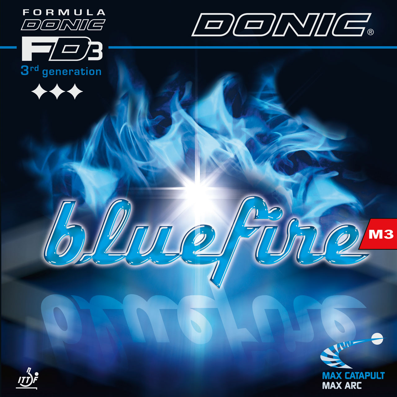 donic-rubber_bluefire_m3-webkLjSEZOjhp0re DONIC Bluefire M3