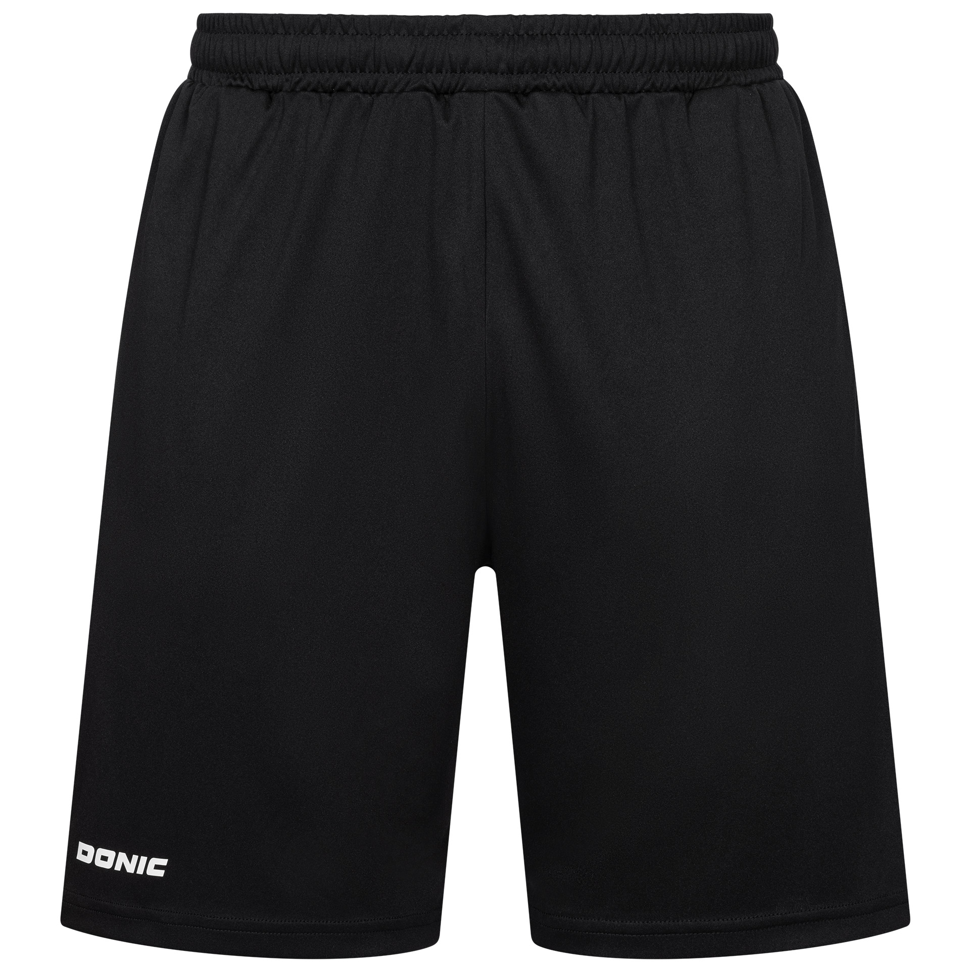 DONIC Shorts BEAM