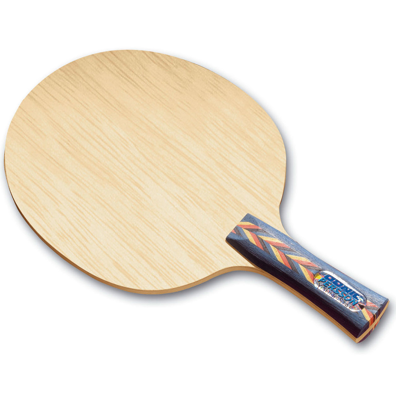 donic-persson_youngstar-web Tischtennis Holz DONIC Persson Youngstar