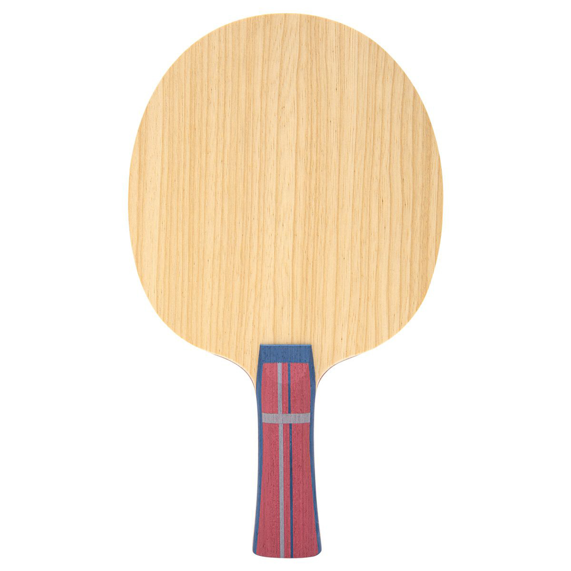 GEWO Celexxis Offensive Classic  GEWO Celexxis Offensive Classic