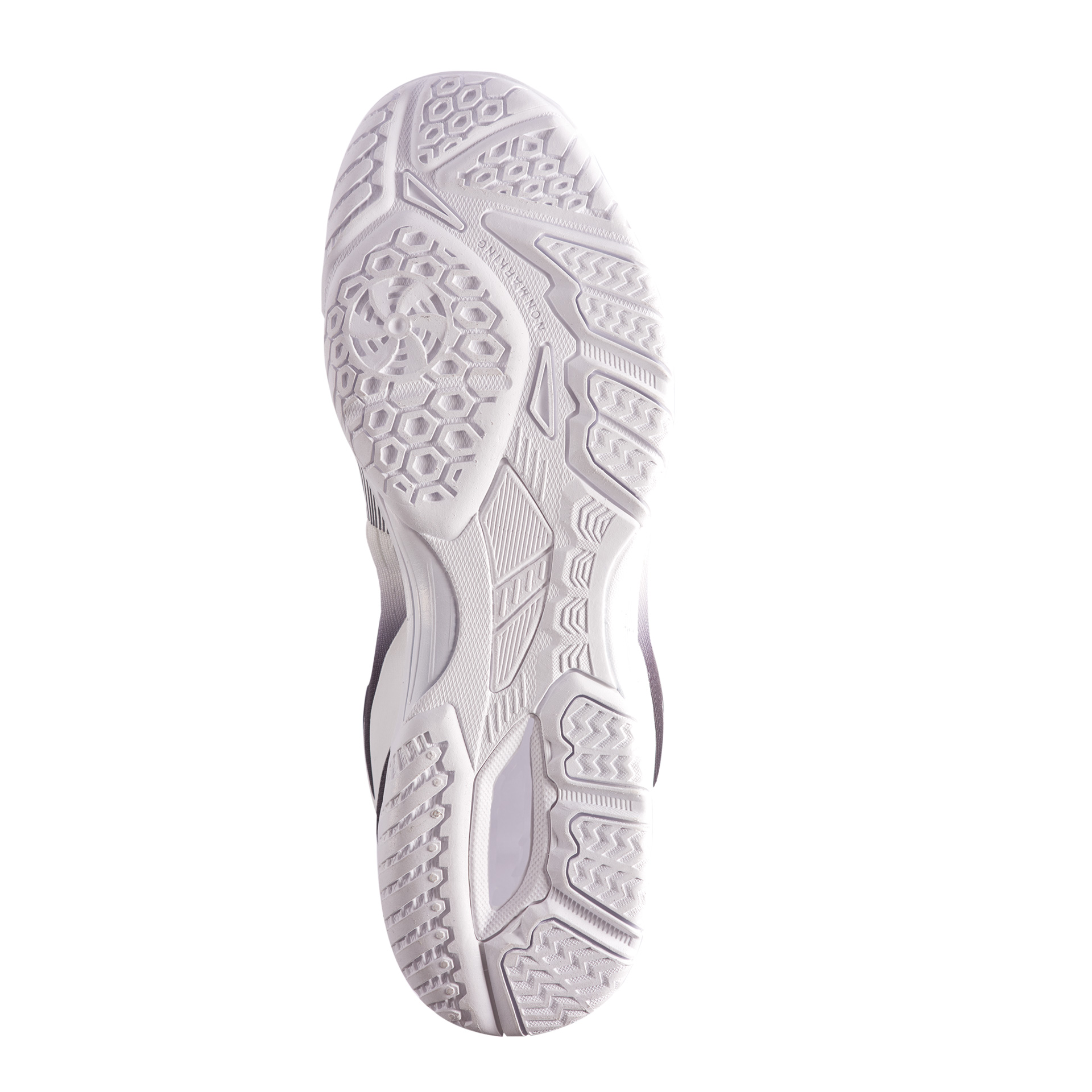 DONIC Wettkampfschuh Draven GSX DONIC Wettkampfschuh Draven GSX