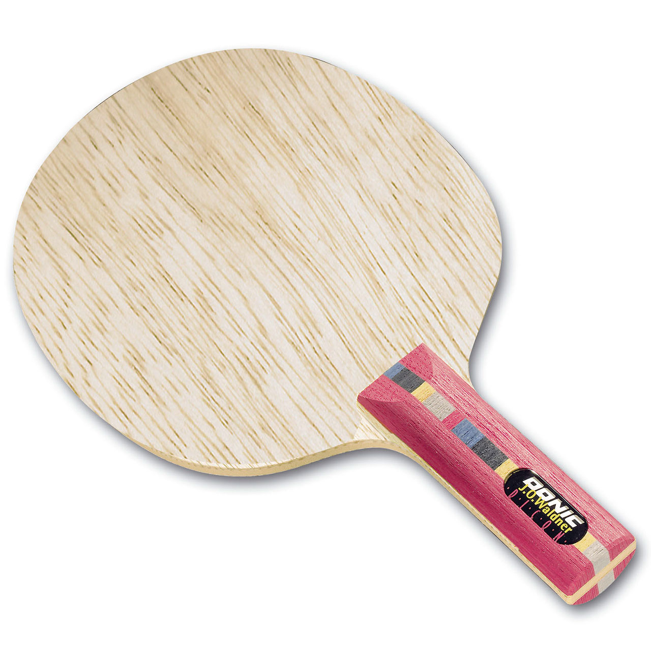donic-waldner_dicon-web Tischtennis Holz DONIC Waldner Dicon