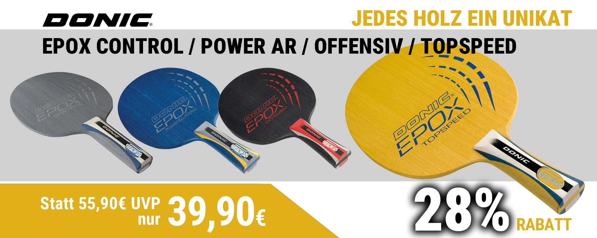 Epox TT-Holz Angebote