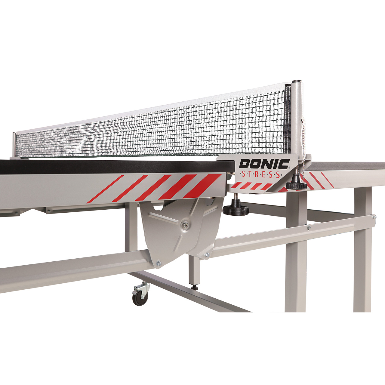 donic-table-delhi_slc-green-net-web Tischtennis-Tisch DONIC Dehli SLC, Netzdeteil