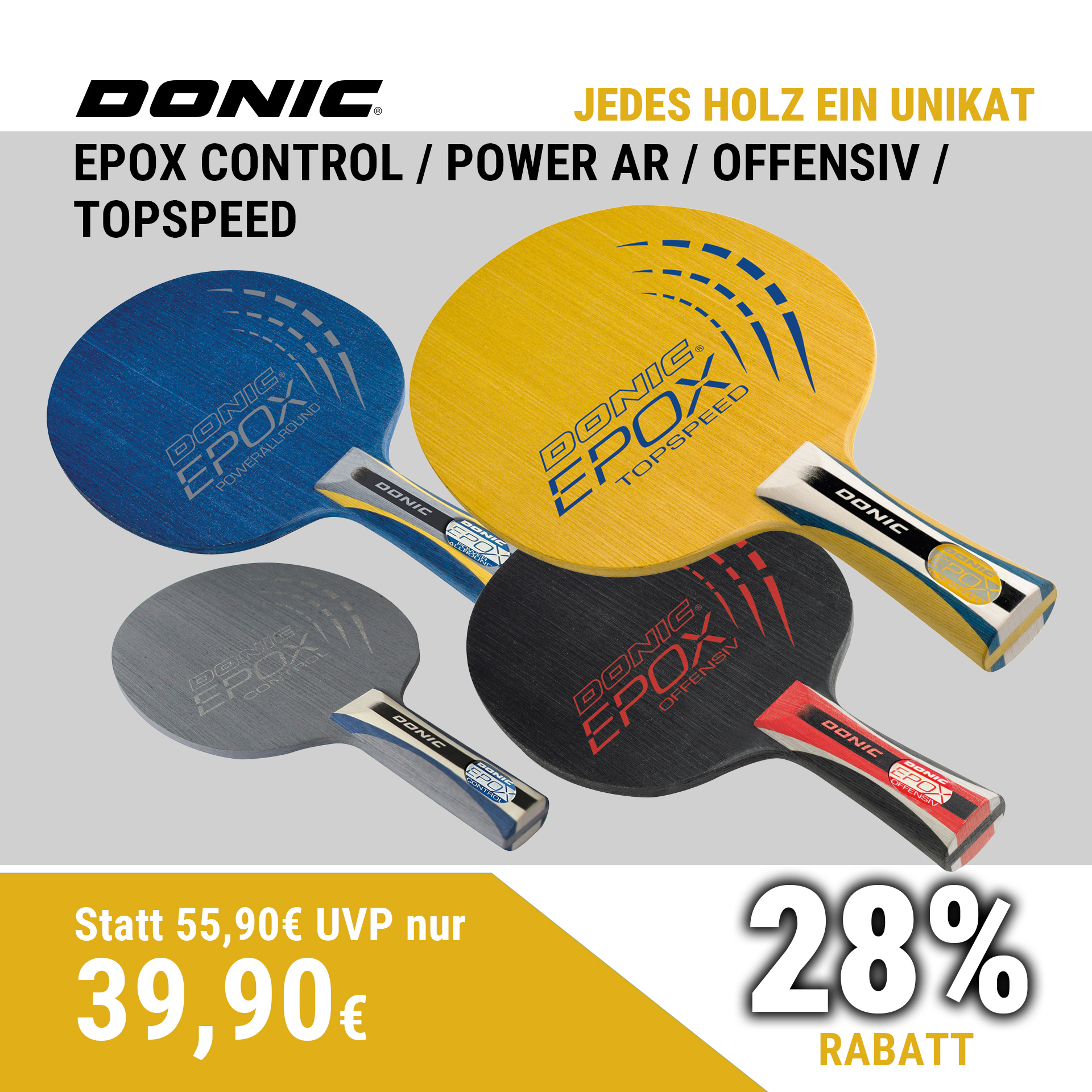 Epox TT-Holz Angebote