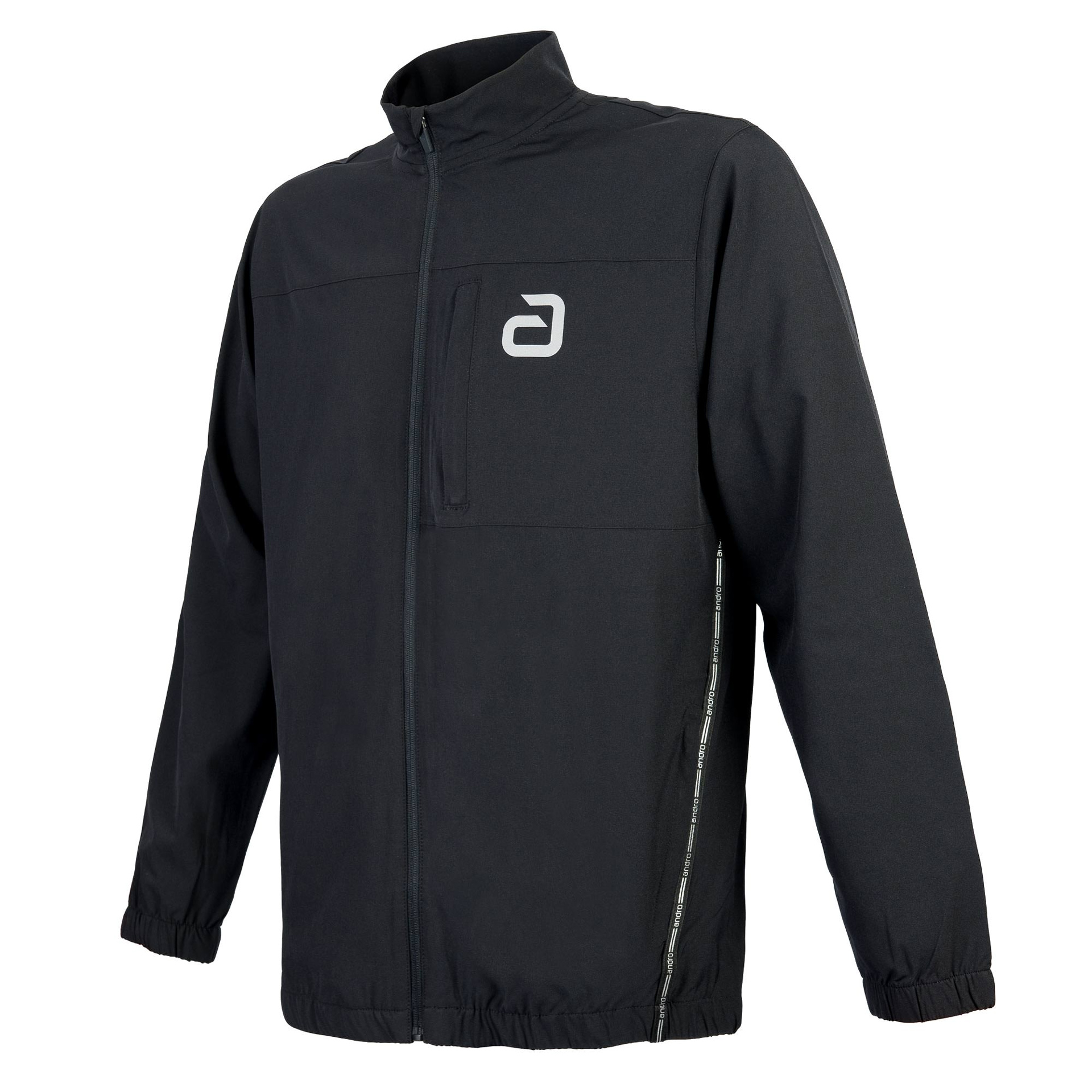 andro Anzugjacke Marbery andro Anzugjacke Marbery