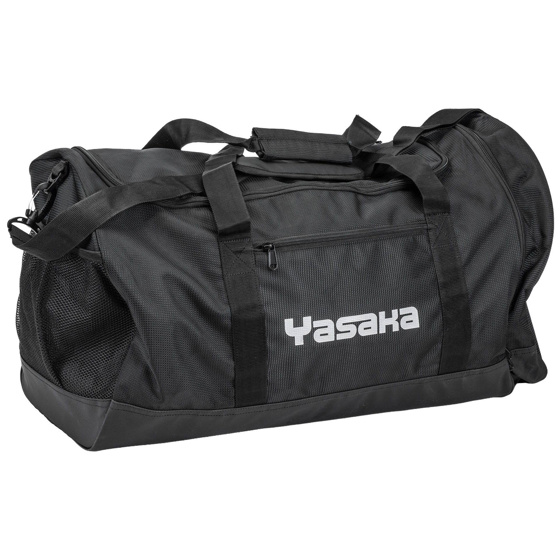 Yasaka Tasche Benkei