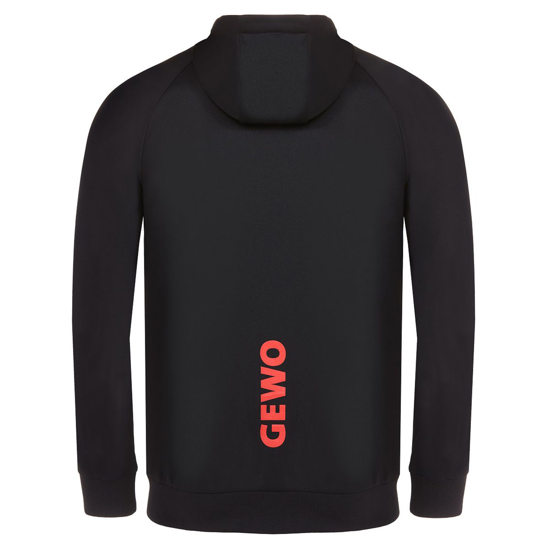 Gewo Hoodie Ponza