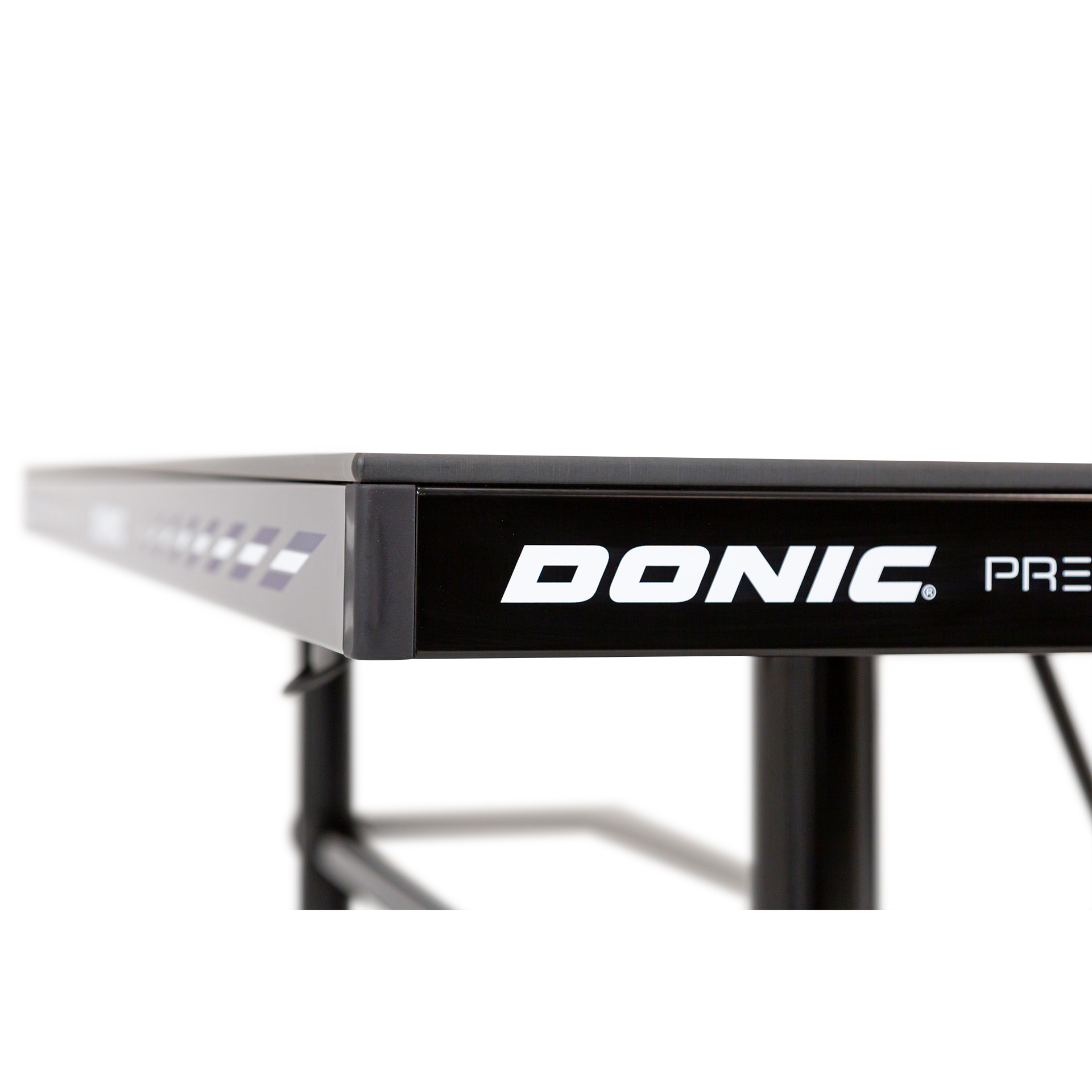 DONIC PREMIUM SL OUTDOOR DONIC PREMIUM SL OUTDOOR