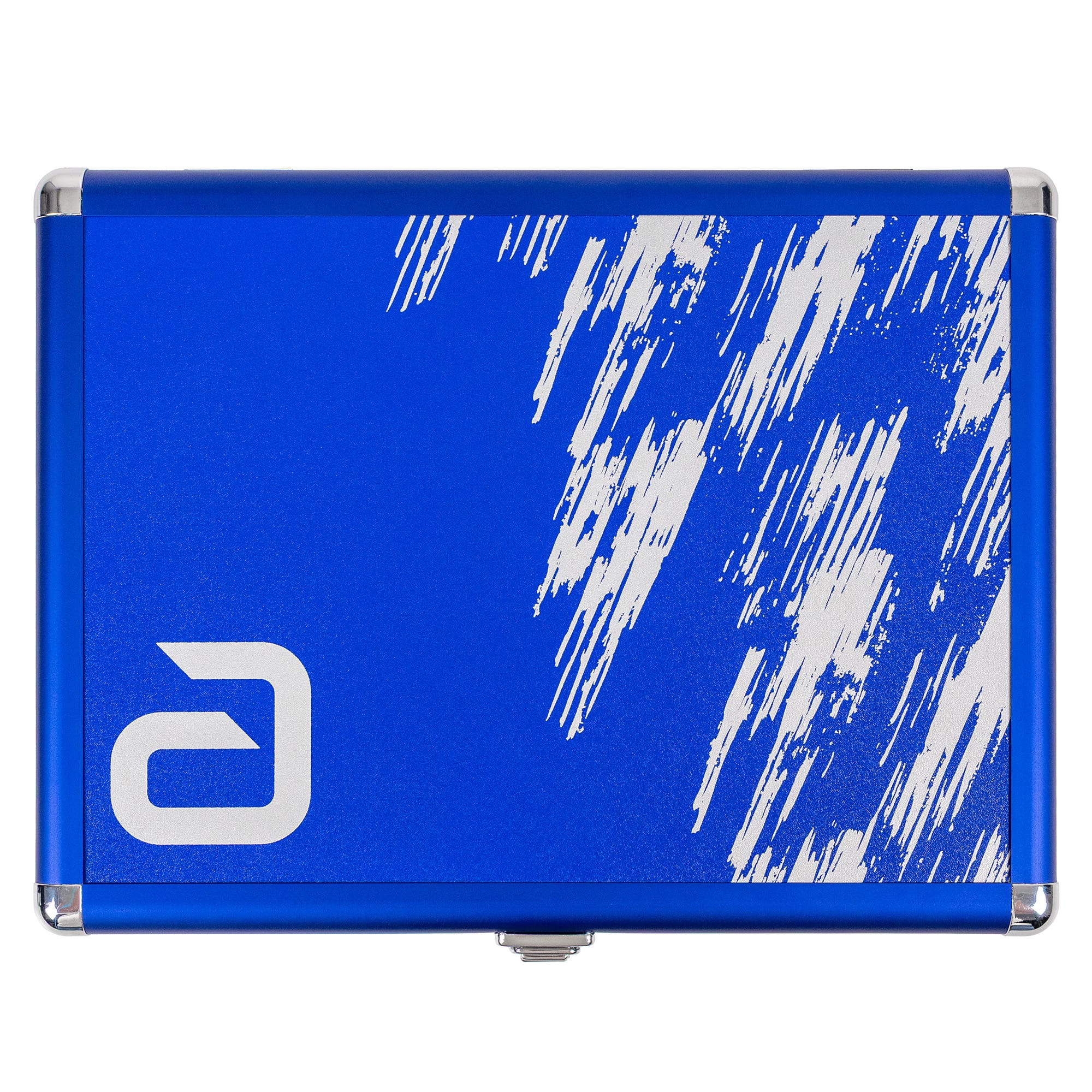 andro Alu Case