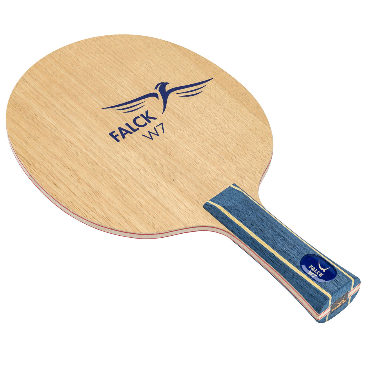 yasaka-blade_falck_w7-web Tischtennis Holz YASAKA Falck W7