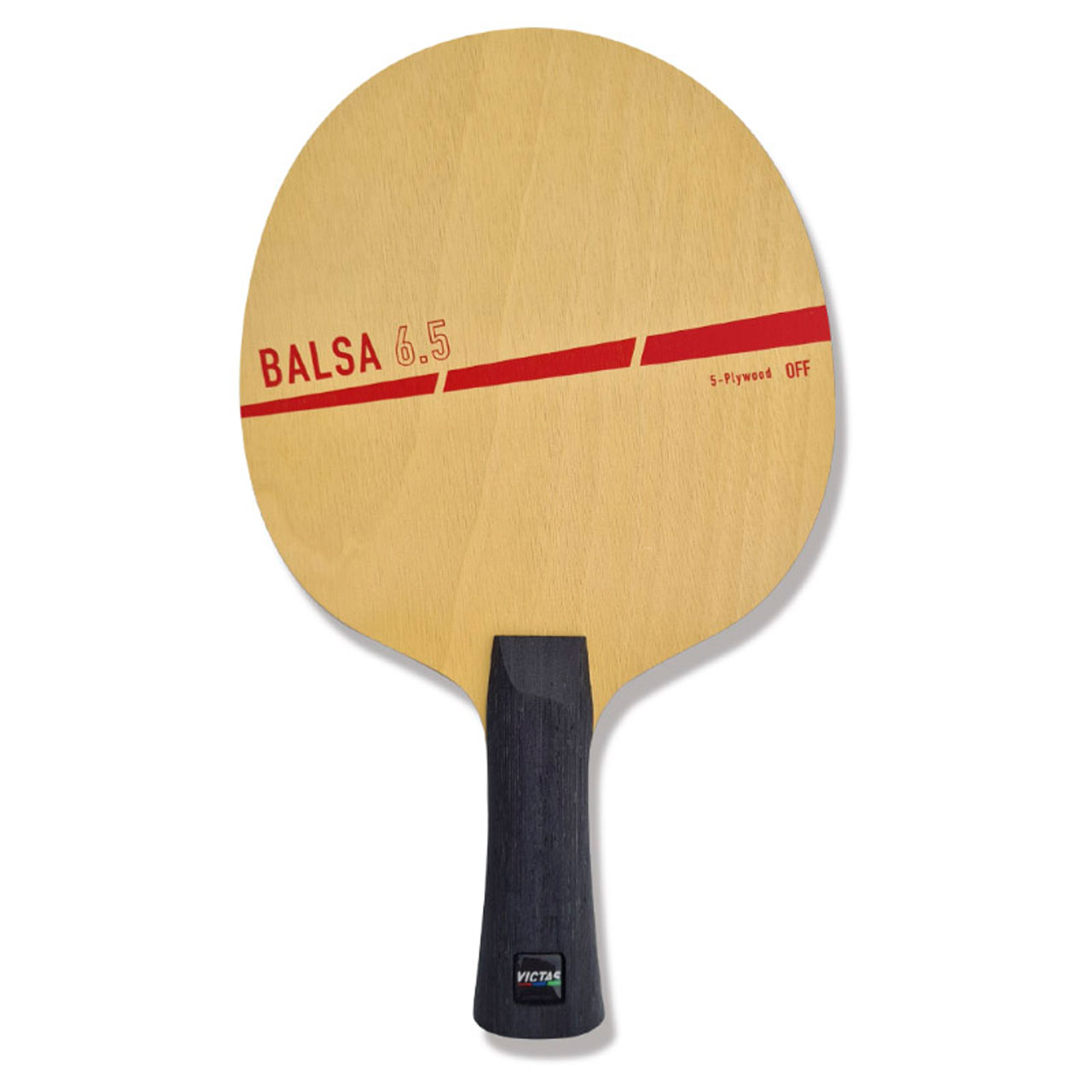 Victas Balsa 6.5