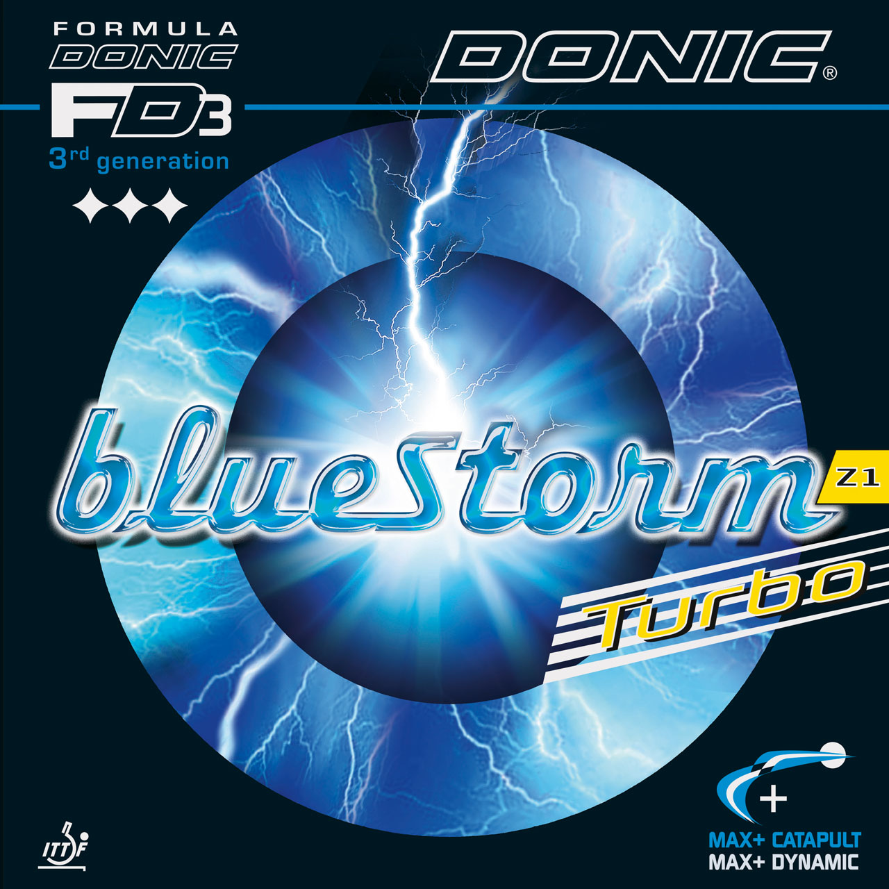 donic-rubber_bluestorm_z1_turbo-web Tischtennis Belag DONIC Bluestorm Z1 Turbo Cover