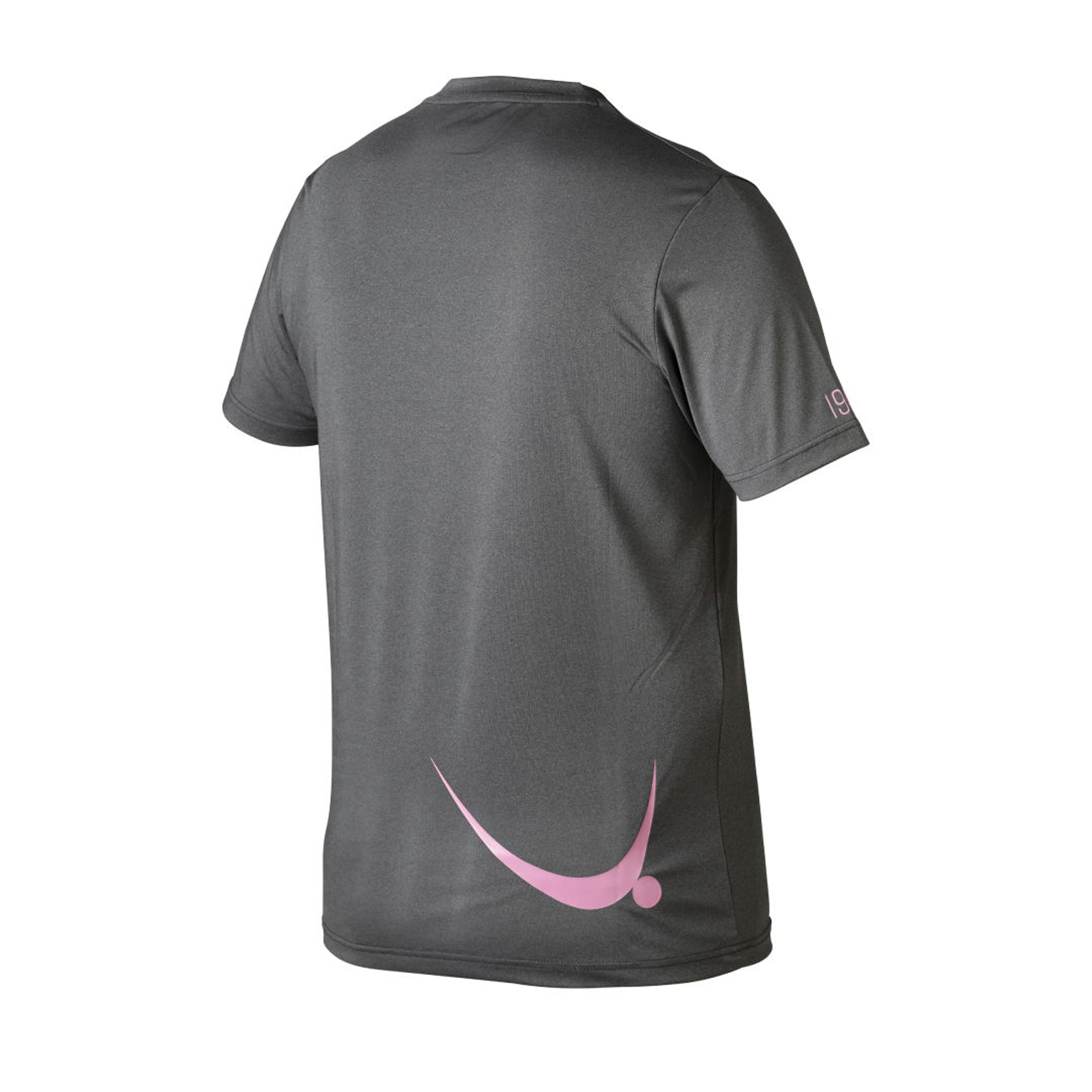 Yasaka T-Shirt Inari