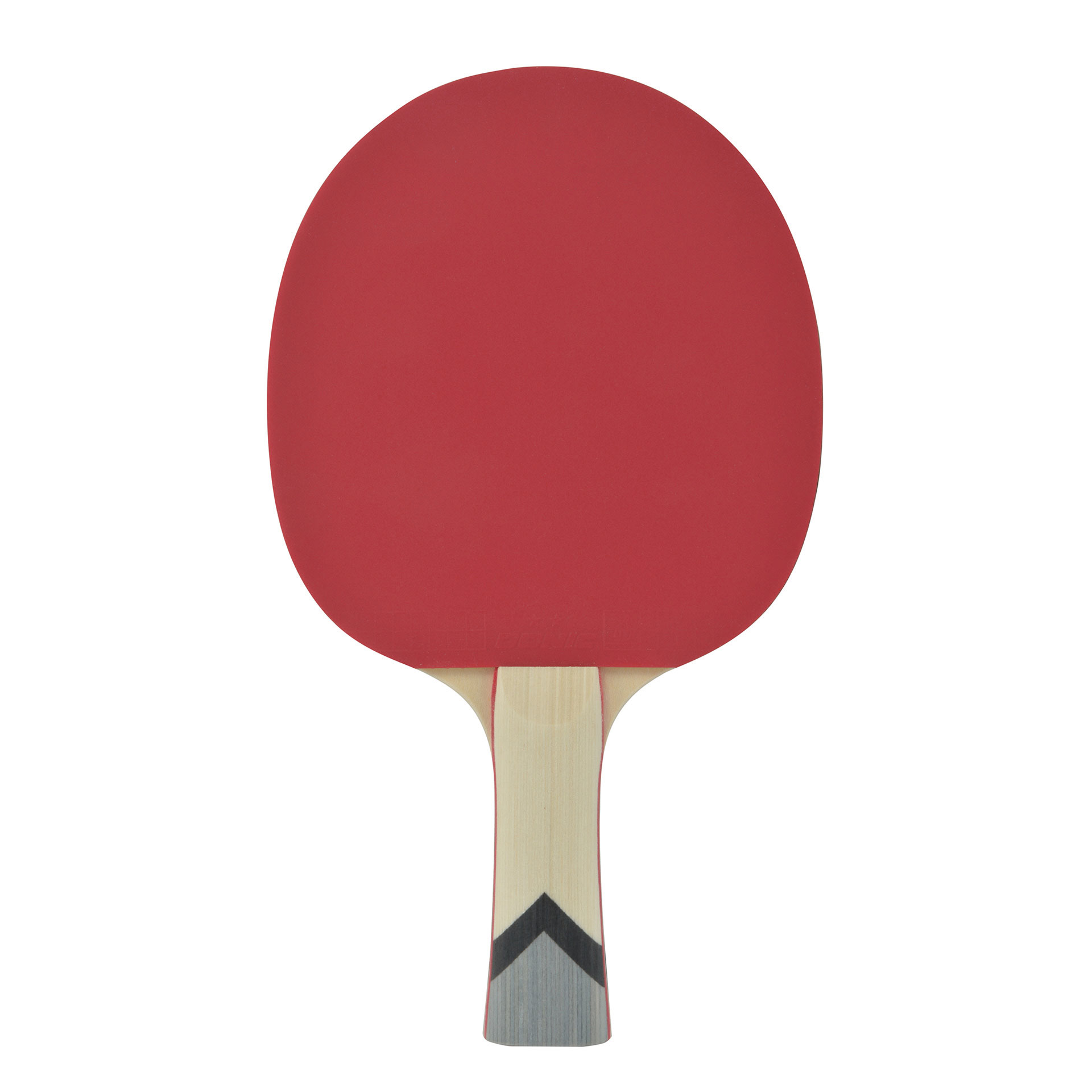 DONIC WALDNER 500