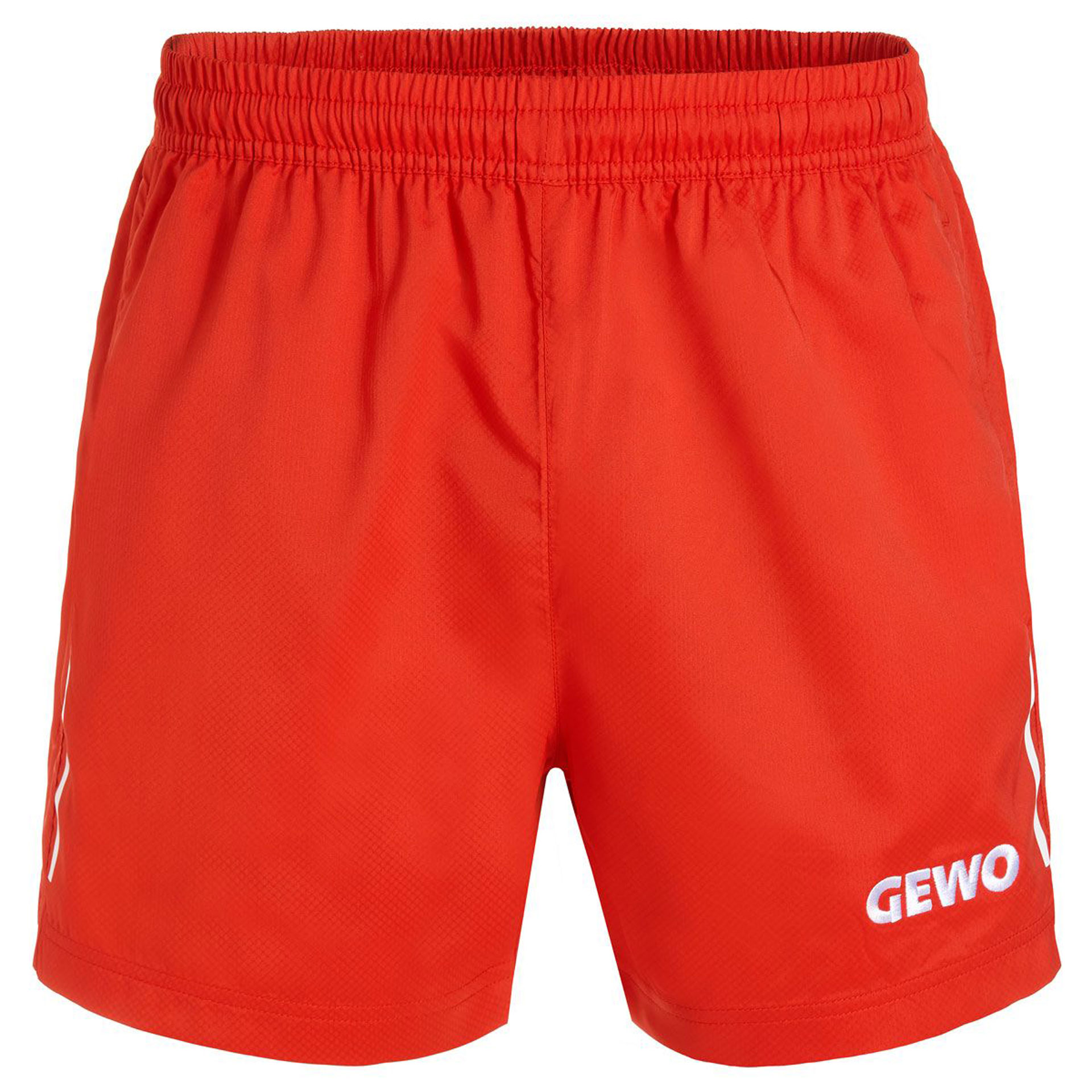 GEWO Shorts Paza