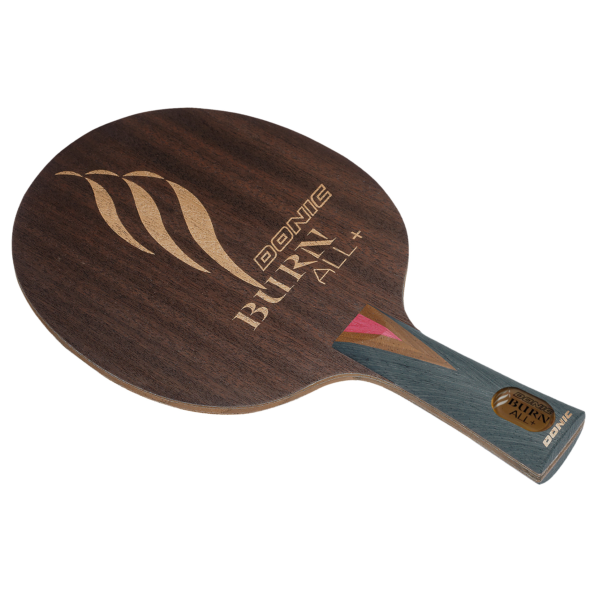 DONIC BURN ALL+ DONIC BURN ALL+