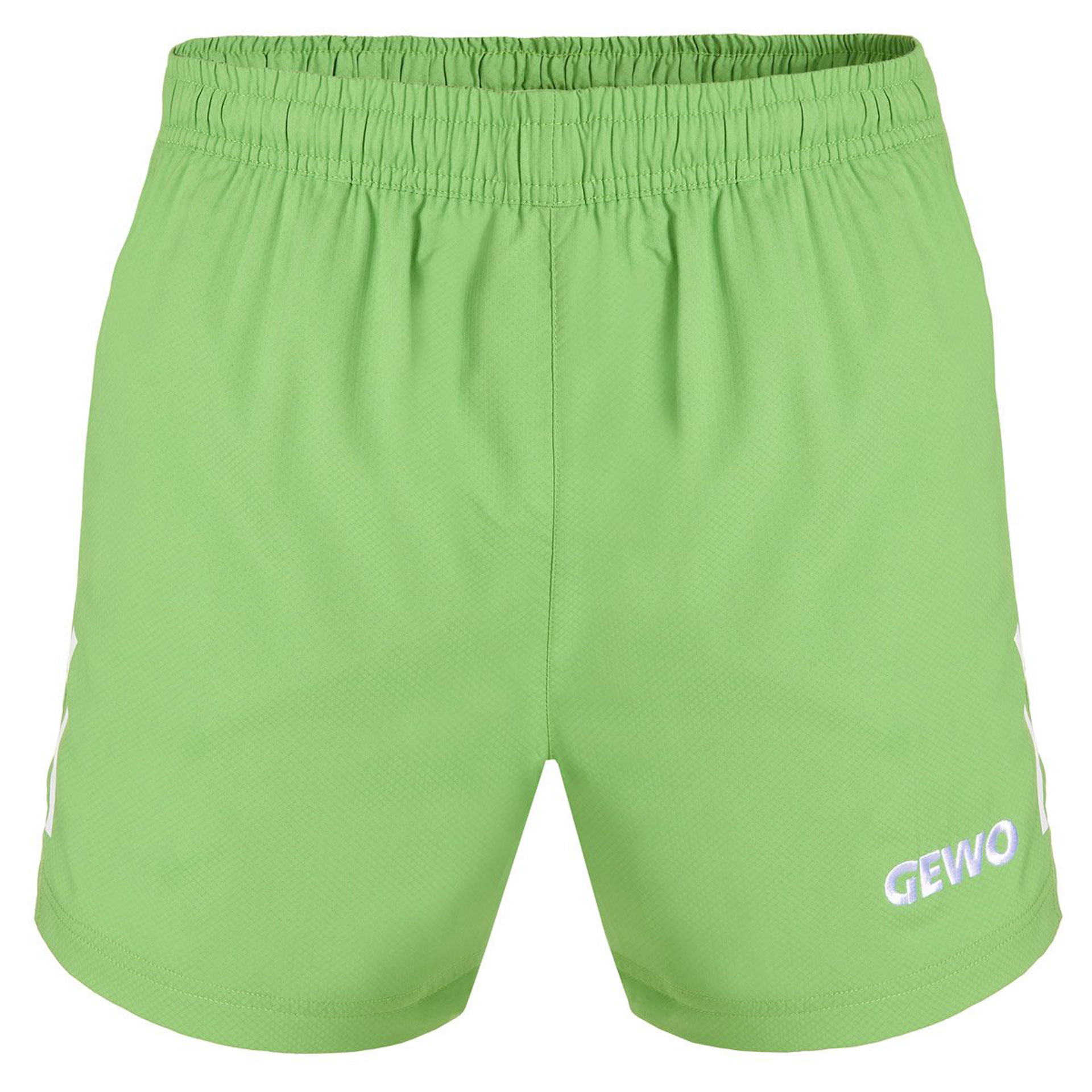 GEWO Shorts Paza