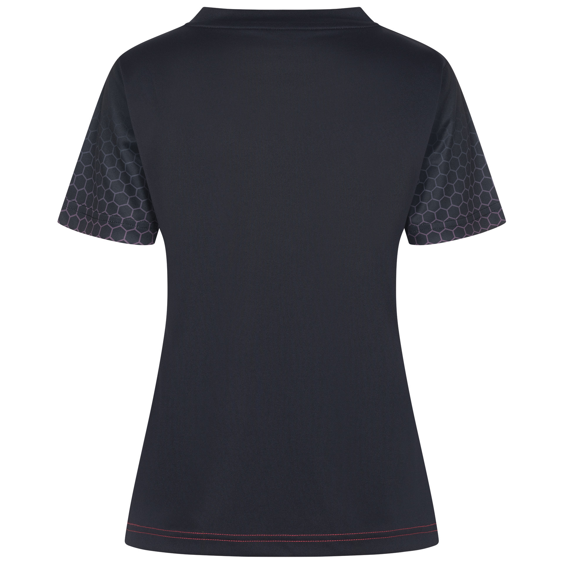 DONIC Shirt SPIDER LADY DONIC Shirt SPIDER LADY