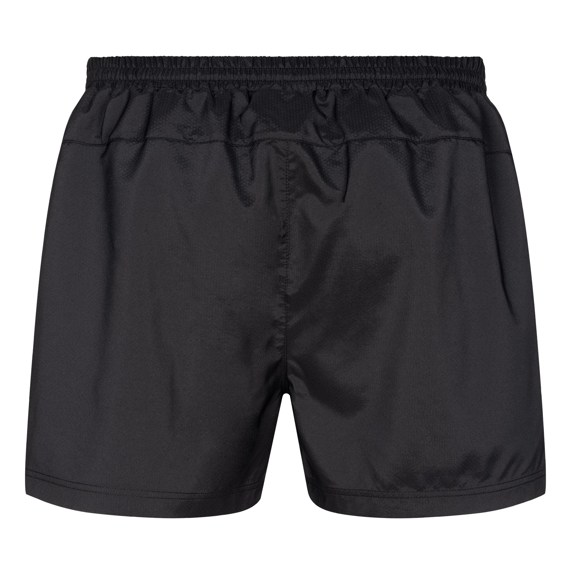 DONIC Shorts DIVE DONIC Shorts DIVE