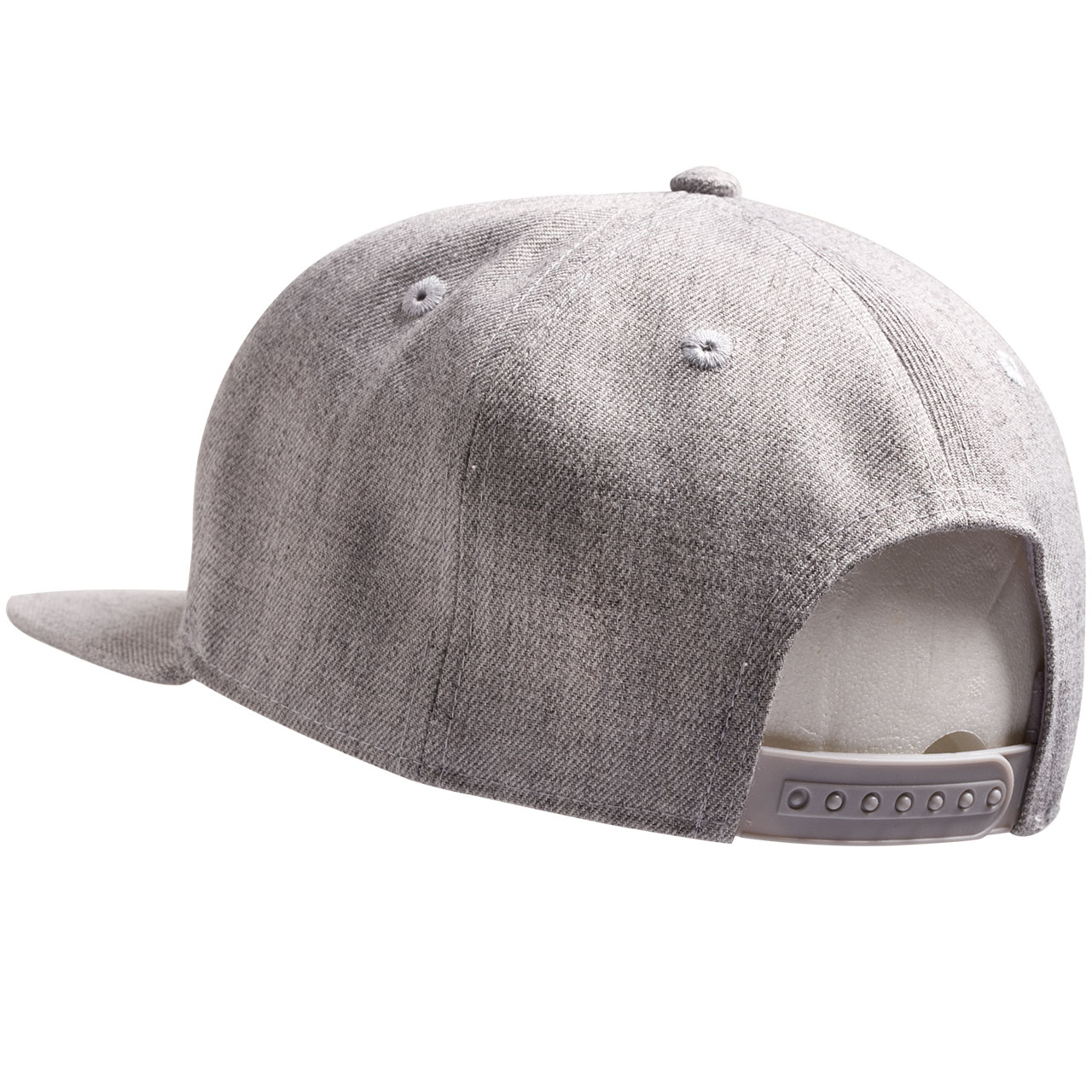 donic-cap_rear-web DONIC Cap Verschluss