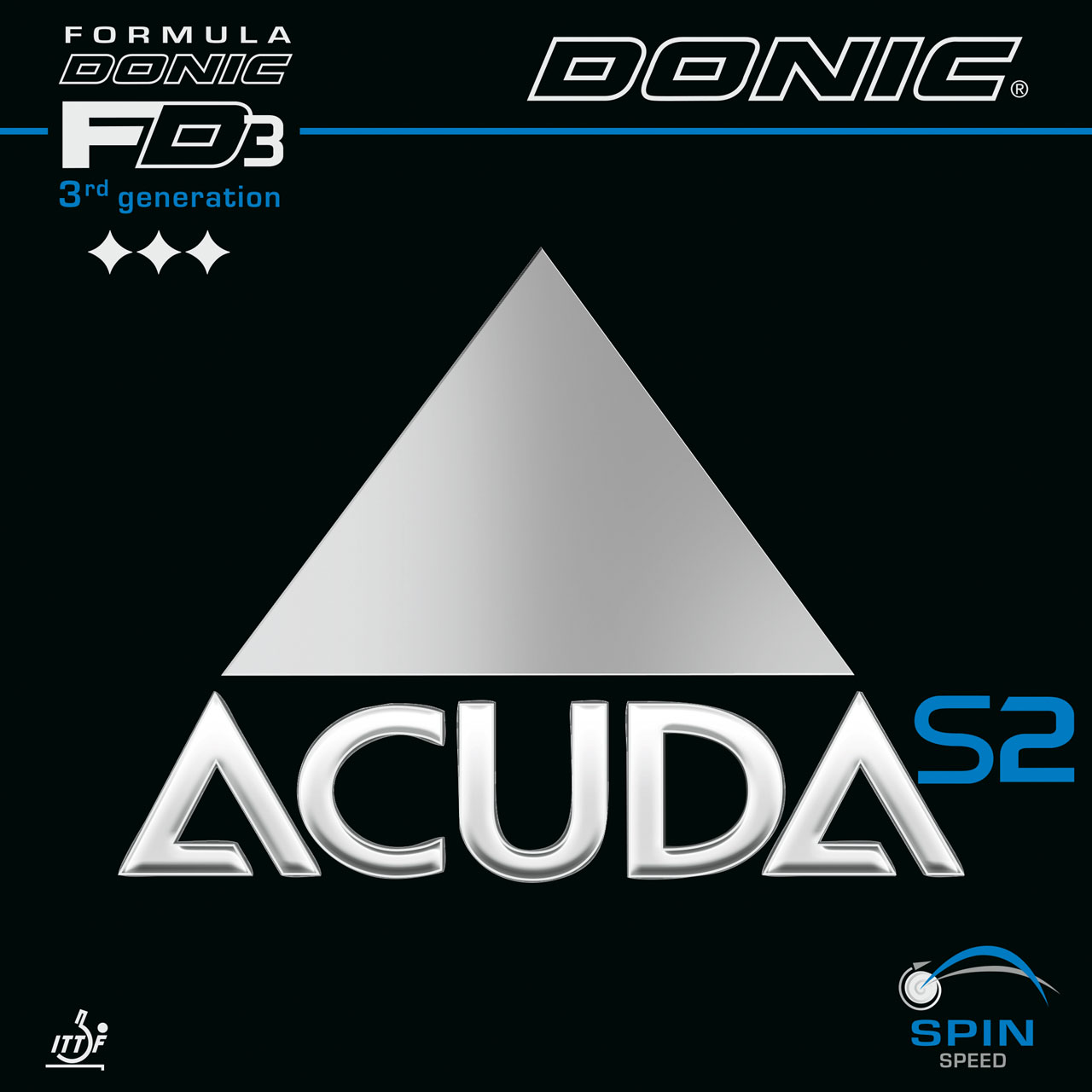 donic-rubber_acuda_s2-web Tischtennis Belag DONIC Acuda S2 Cover