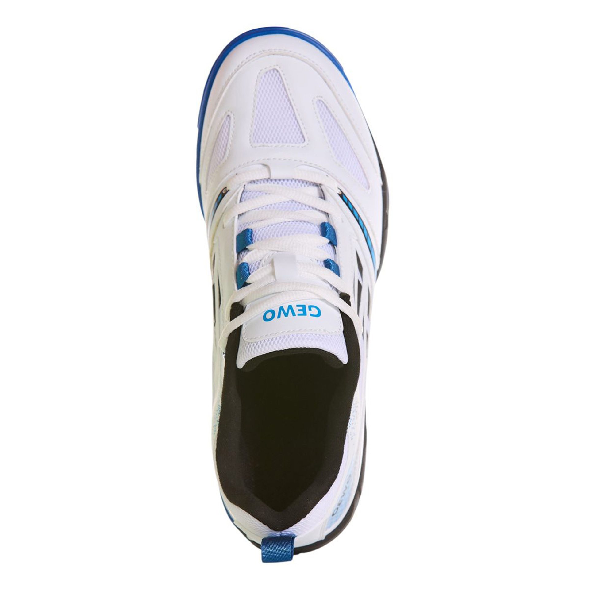 Gewo Schuh Flex Force Pro