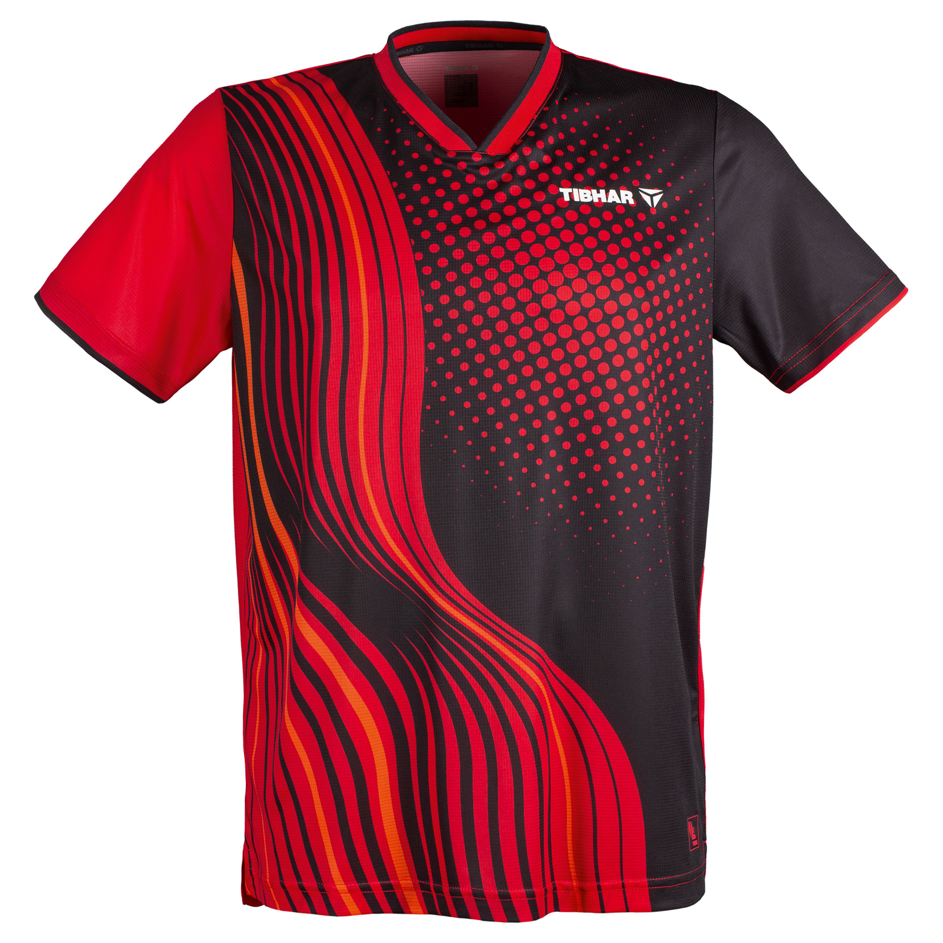 River_TT-Shirt_red_01
