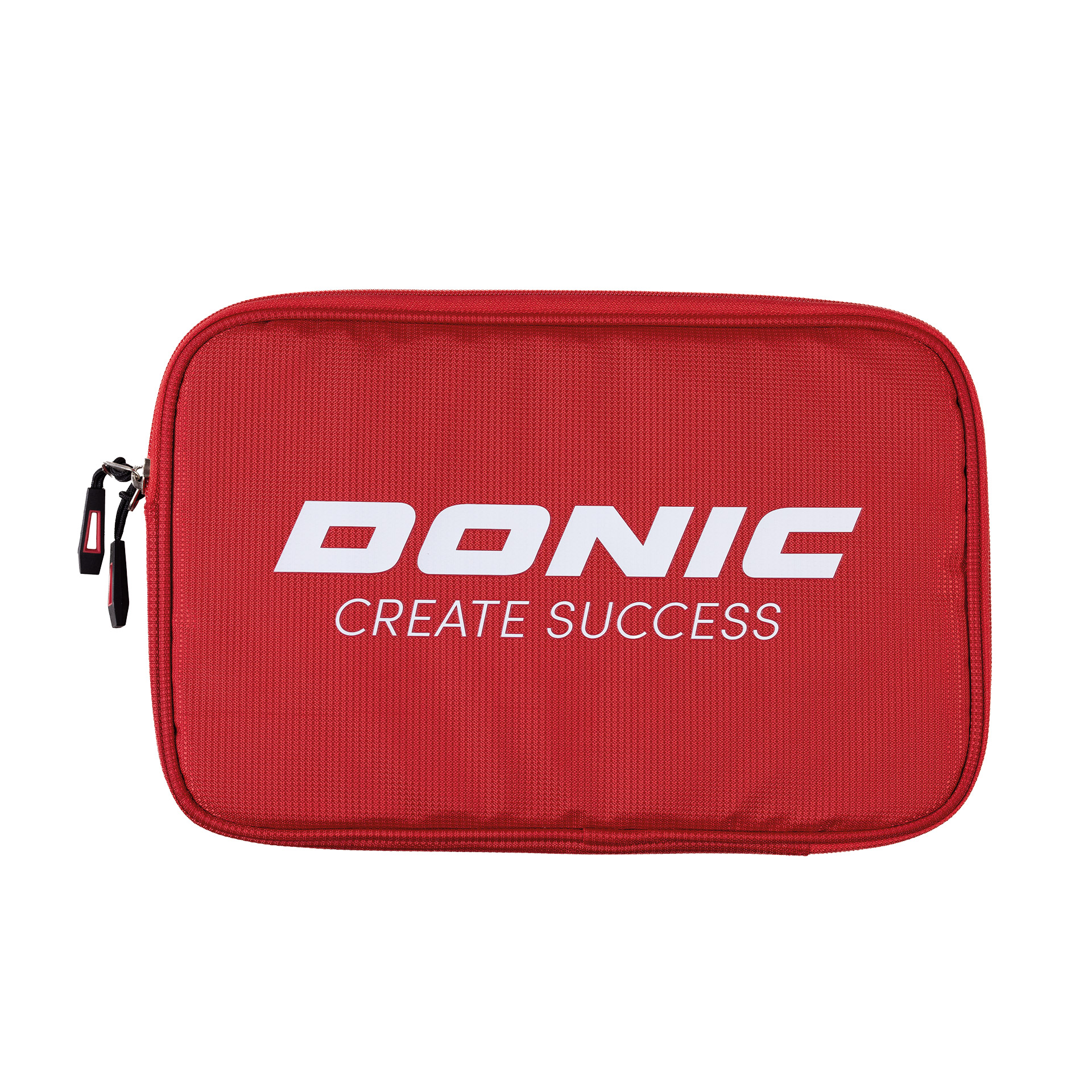 DONIC Doppelhülle FAZE DONIC Doppelhülle FAZE