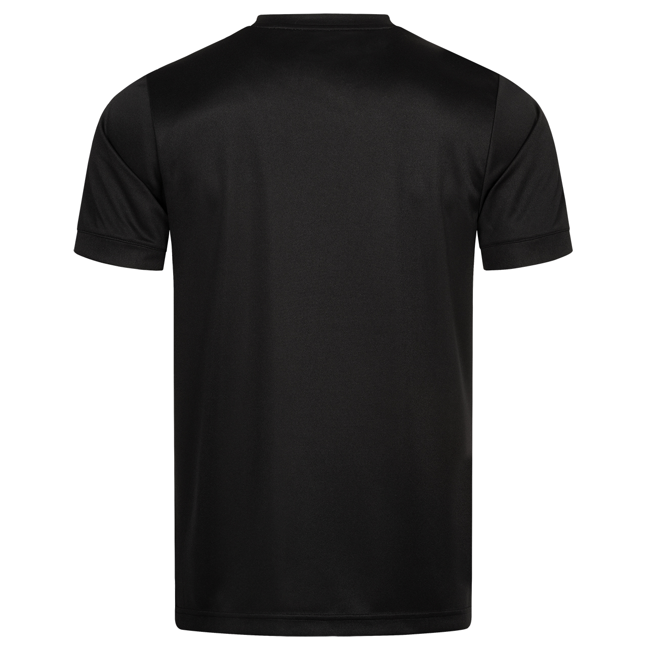 donic-shirt_sting-black-white-back-stills-webC2sgYNEZef3lh DONIC T-Shirt Sting schwarz/grau