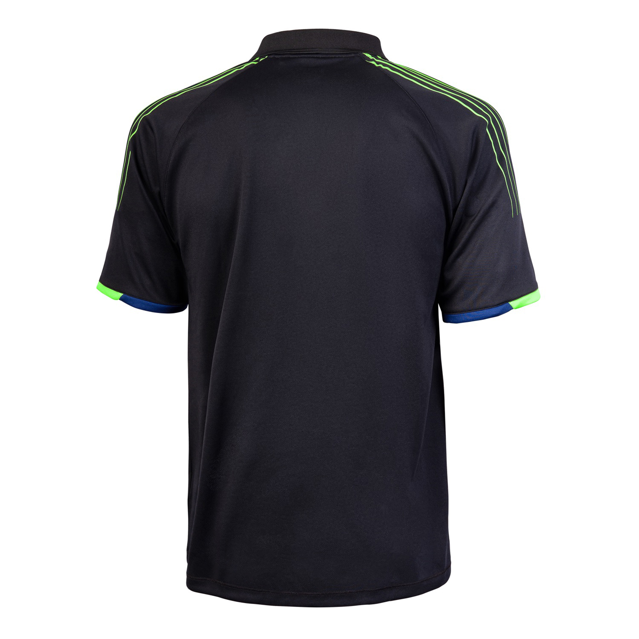 andro-shirt_avos-black-green-back andro Hemd Avos back