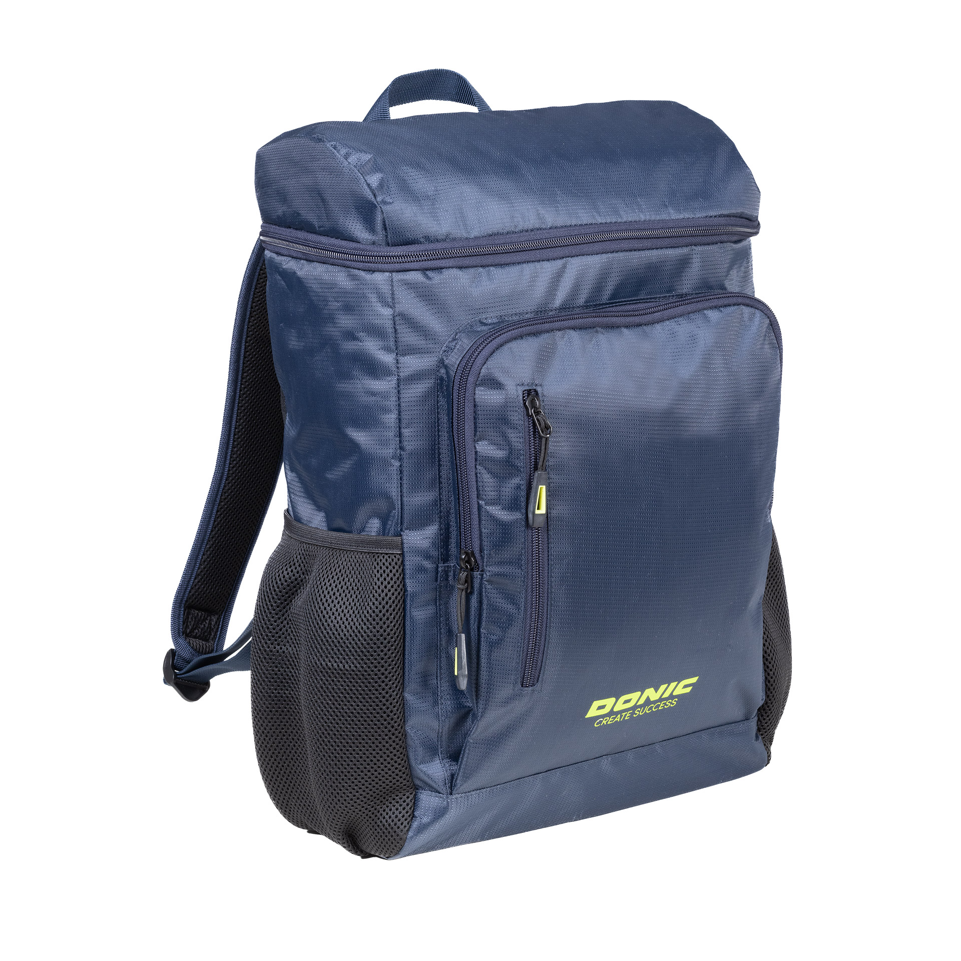 DONIC Rucksack RAMP