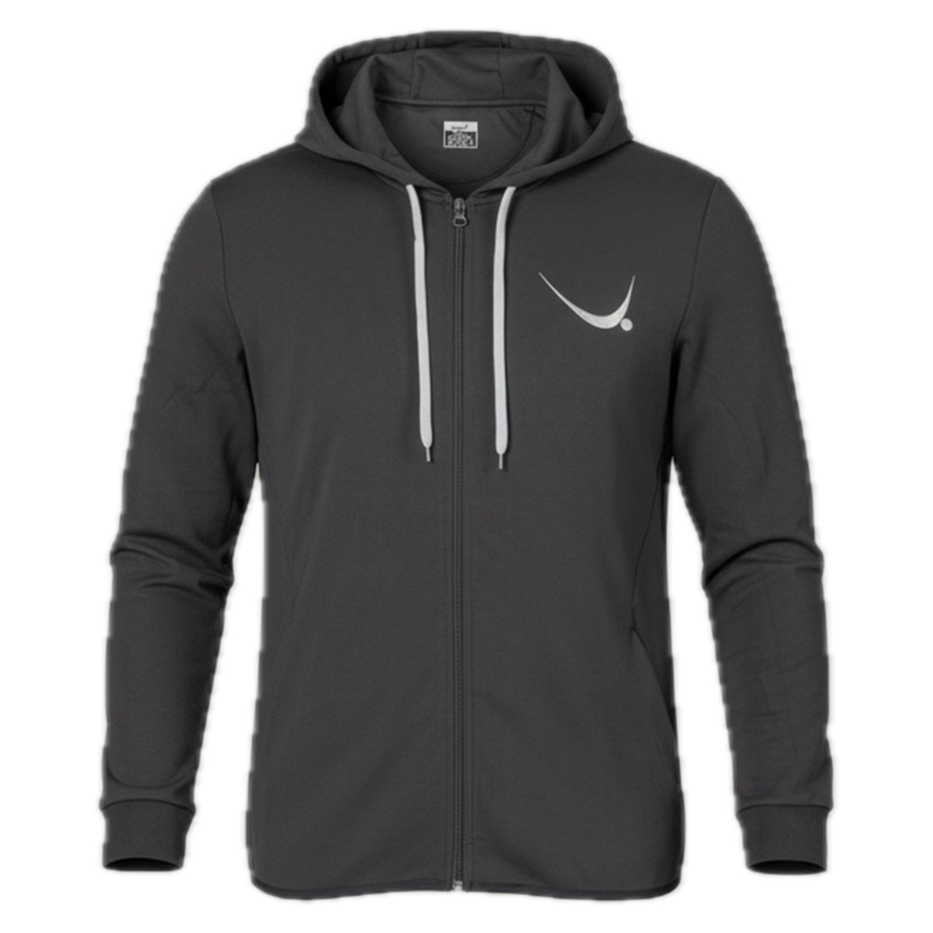 Yasaka Hoodie Samuraj