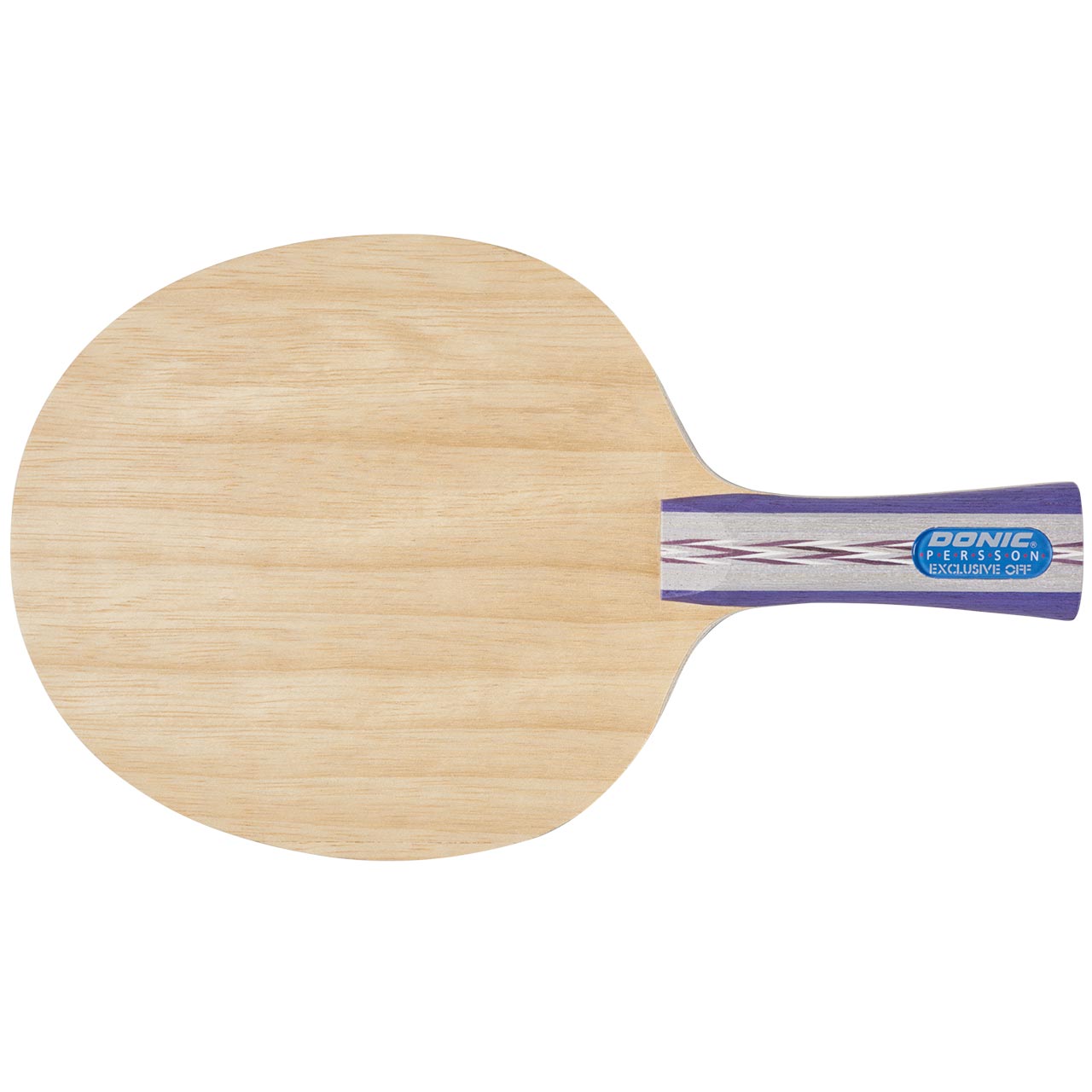 donic-blade_persson_exclusive_off-01-web Tischtennis Holz DONIC Persson Exclusive OFF 01