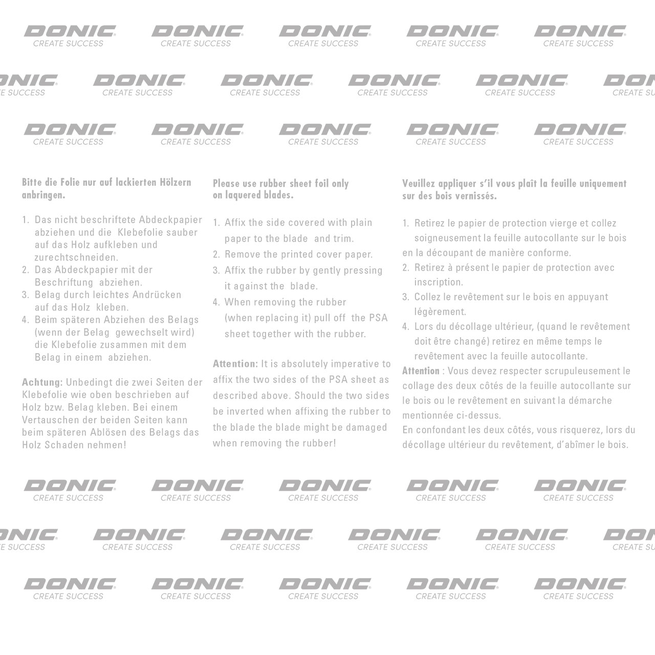 donic_gluing_foil_2019-web Donic Belagklebefolie