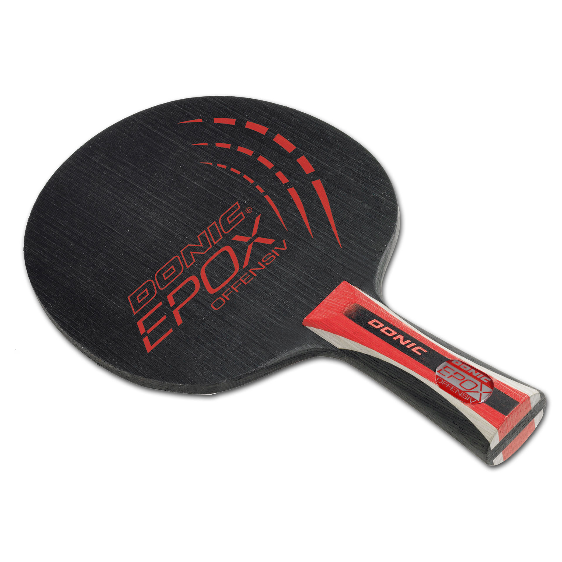 DONIC EPOX OFFENSIV DONIC EPOX OFFENSIV