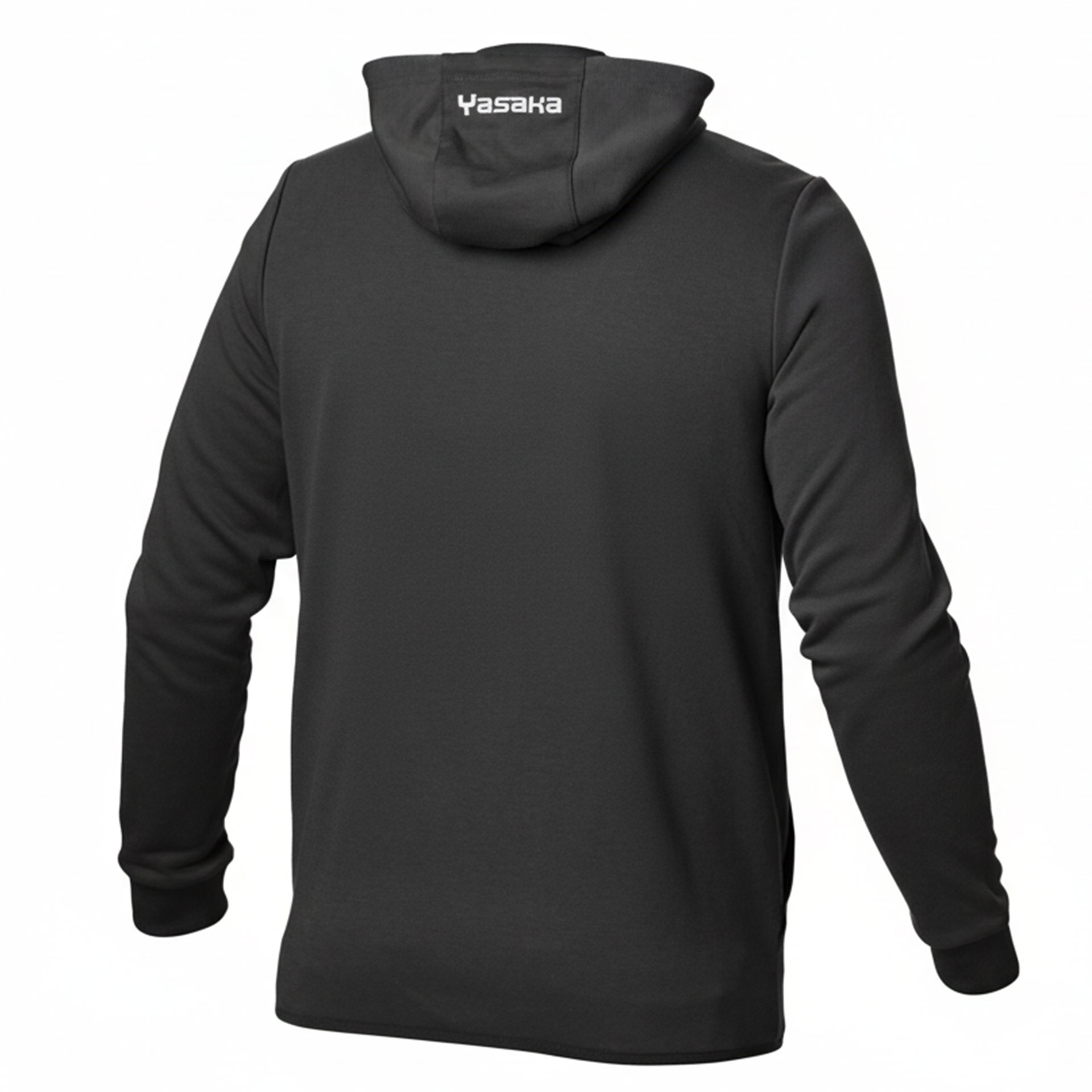 Yasaka Hoodie Samuraj