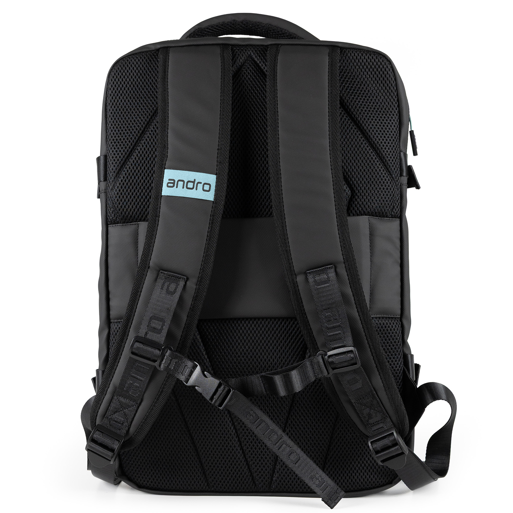 andro Rucksack Taiva
