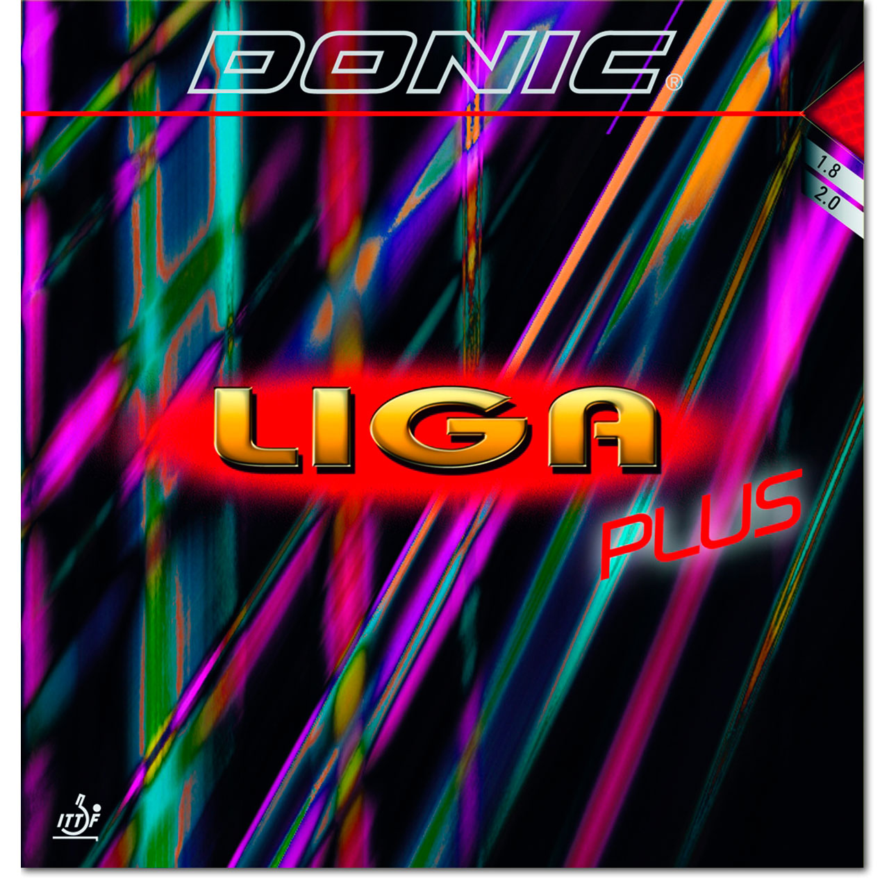 donic-rubber_liga_plus-web Tischtennis Belag  DONIC Liga Plus Cover