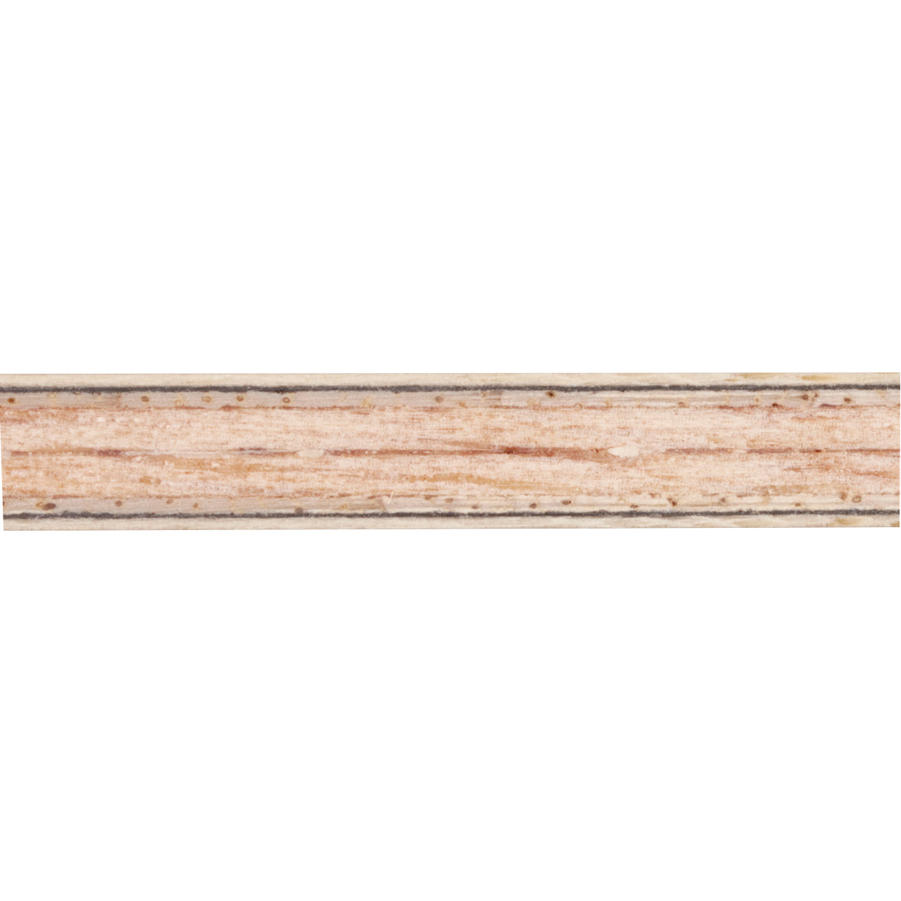 donic-blade_dc_classic_powerallround_layers DONIC Classic Power Allround layers