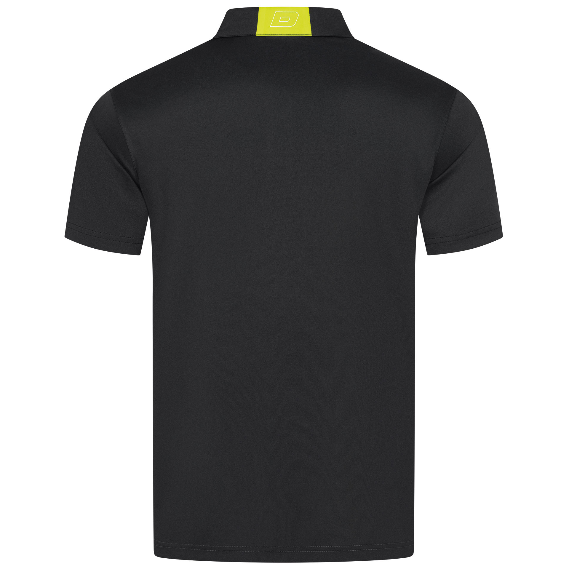 DONIC Poloshirt RHYTHM DONIC Poloshirt RHYTHM