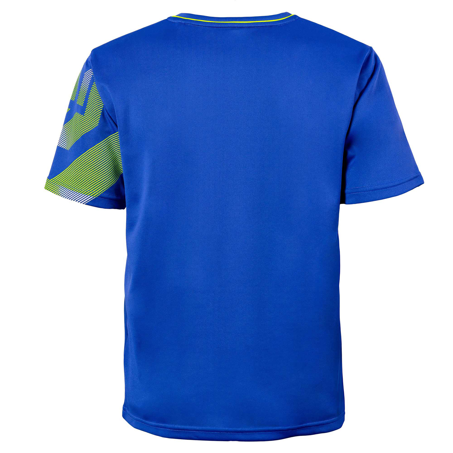 andro Shirt Benzo