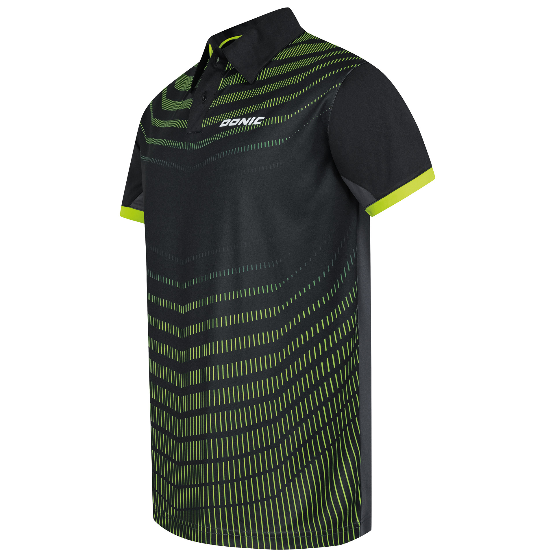 DONIC Poloshirt KAVA