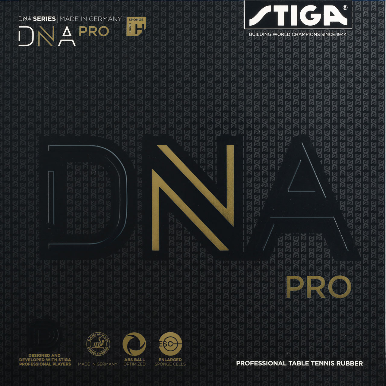 stiga-rubber_dna_pro_h-web Tischtennis Belag Cover STIGA DNA Pro H