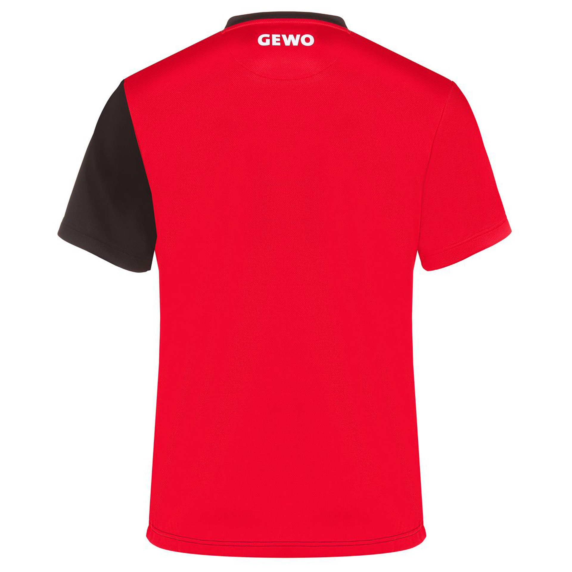 Gewo Shirt Fondi 