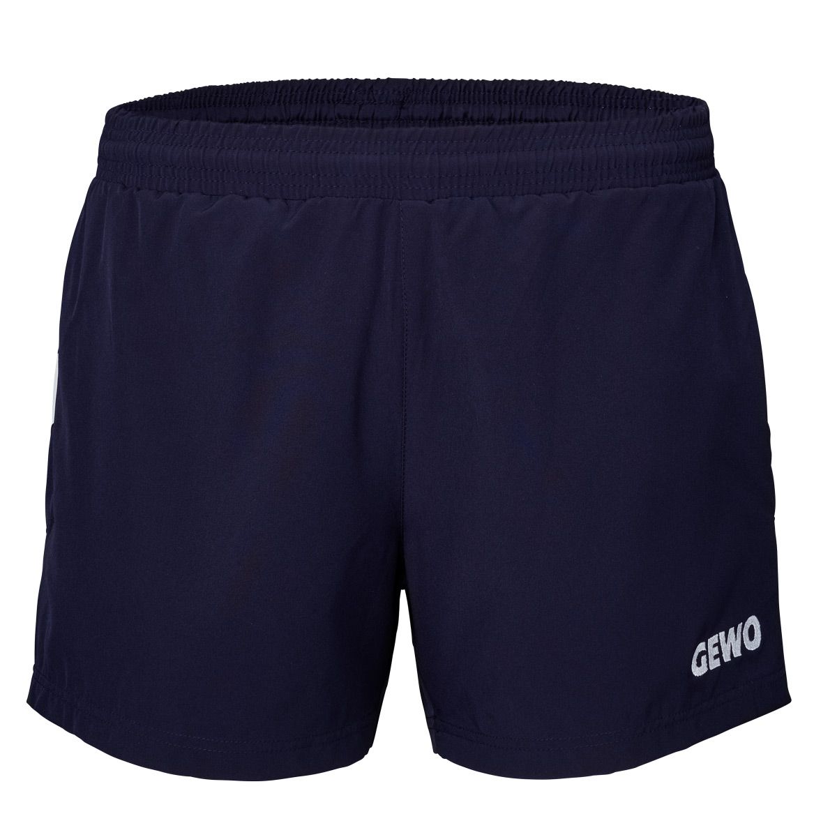 Gewo Shorts Match