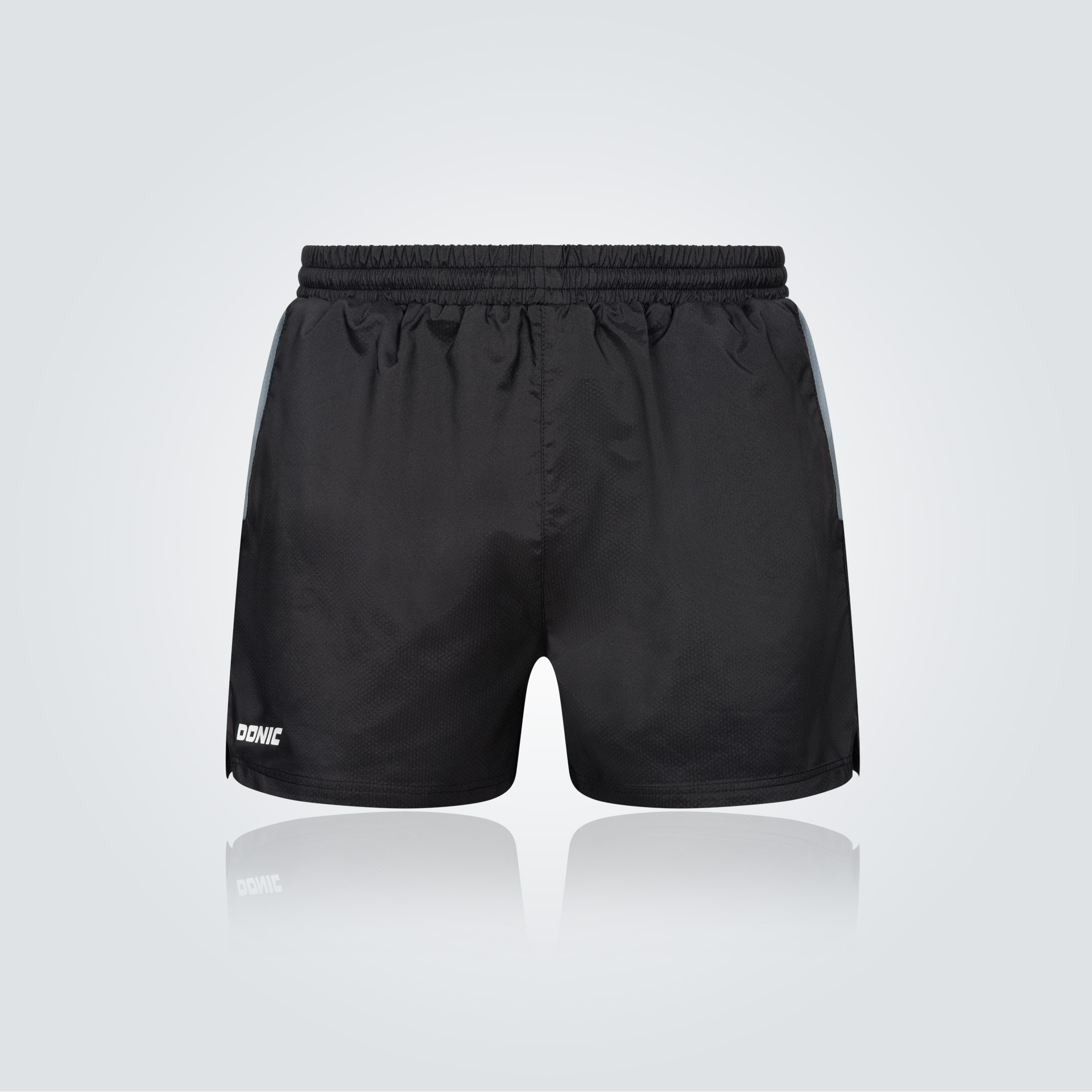 DONIC Shorts DIVE