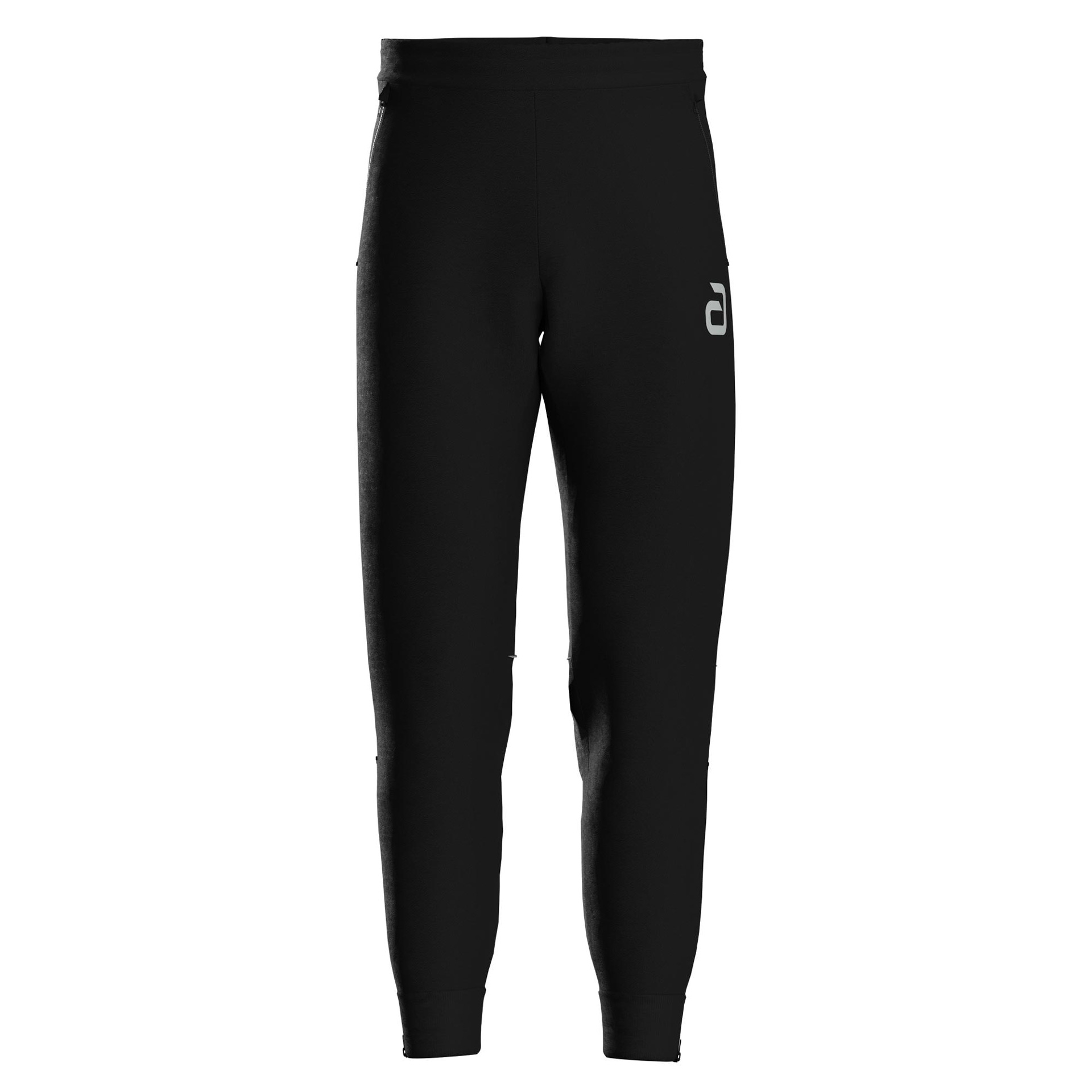 andro Sweathose Doley 
