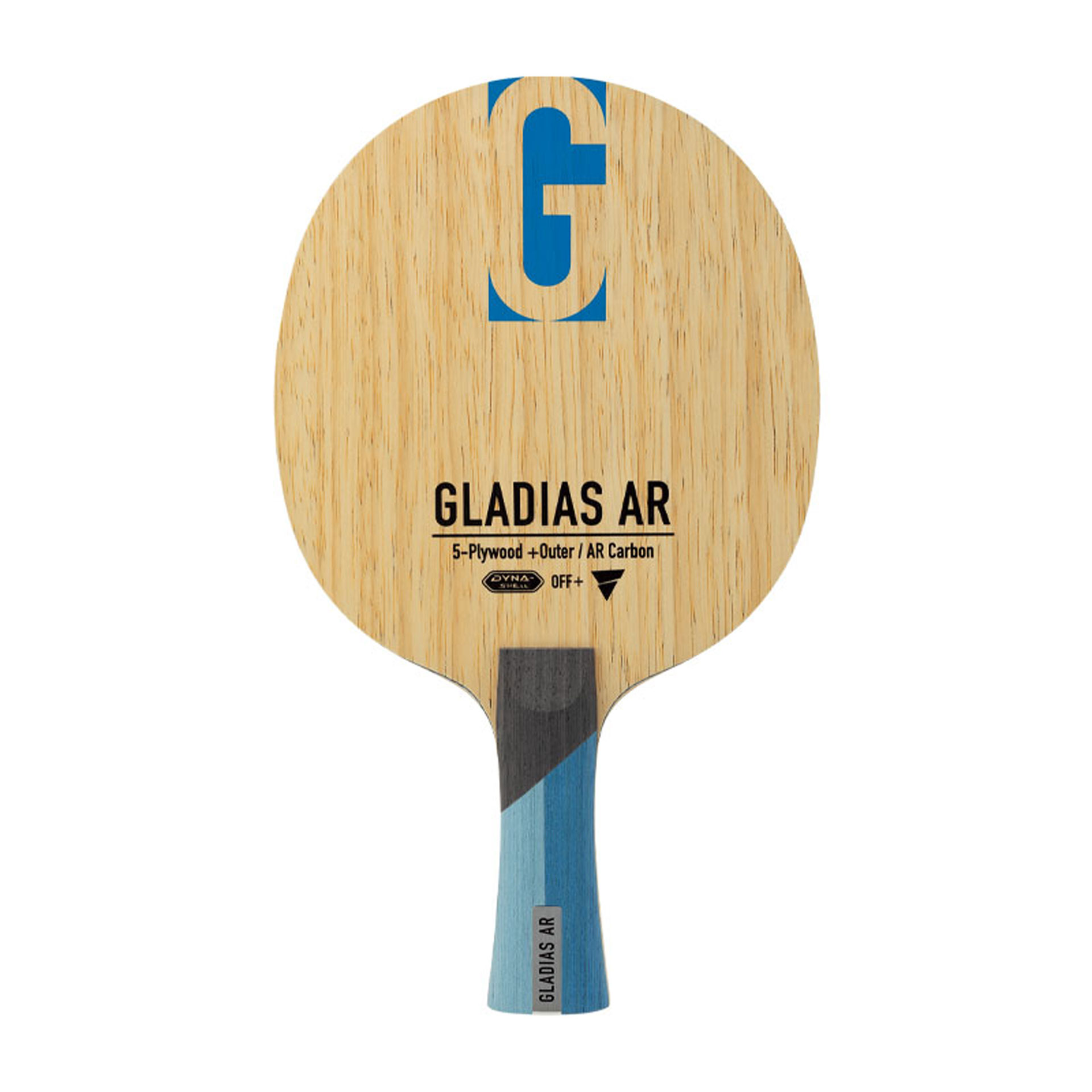 Victas Gladias AR Victas Gladias AR