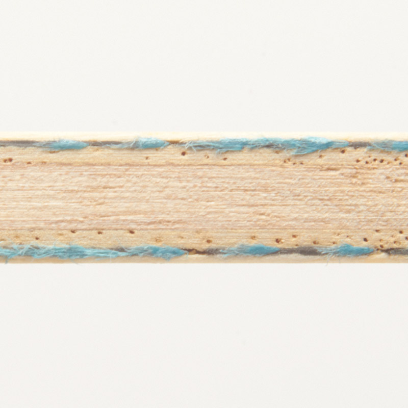 BaumEsprit Tischtennis Holz DONIC Esprit Furnier